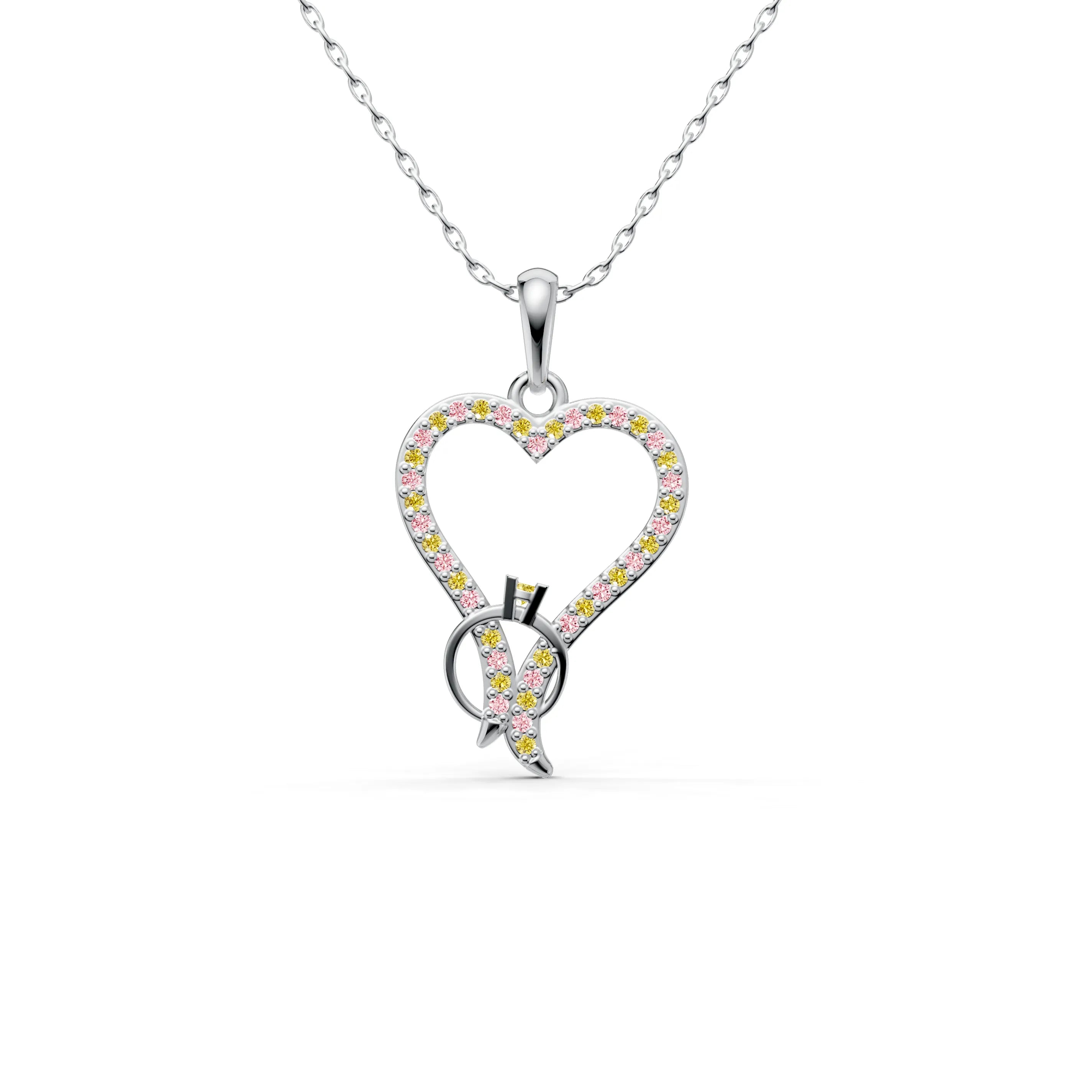 Silver_Citrine_Pink