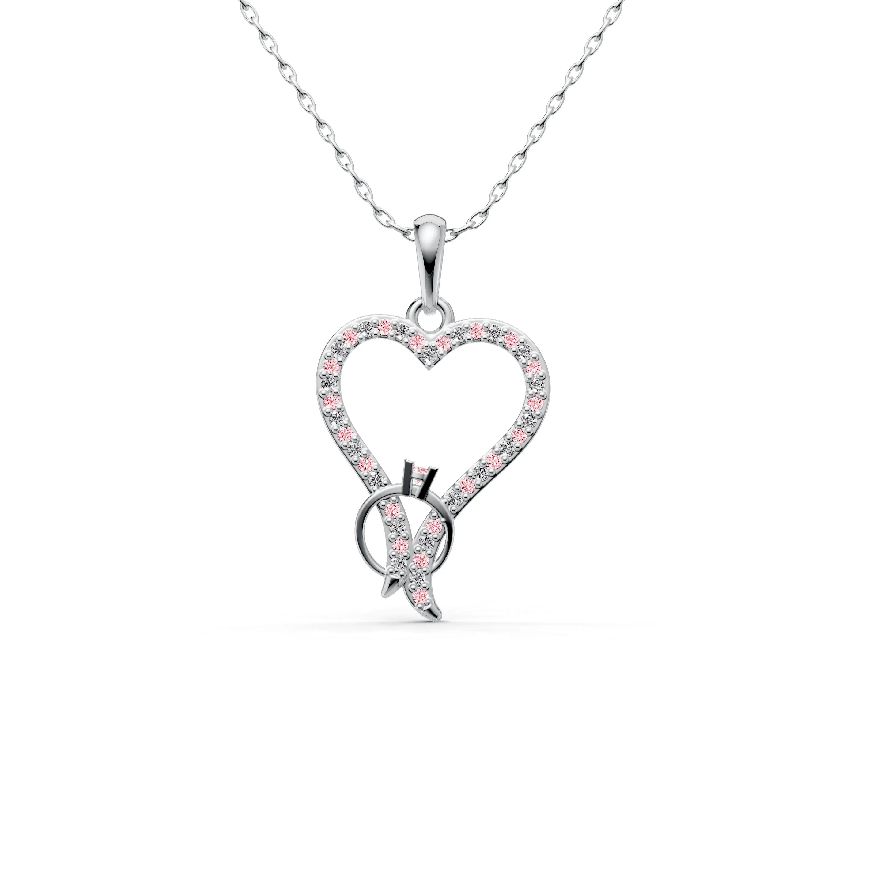 Silver_Pink_Diamond