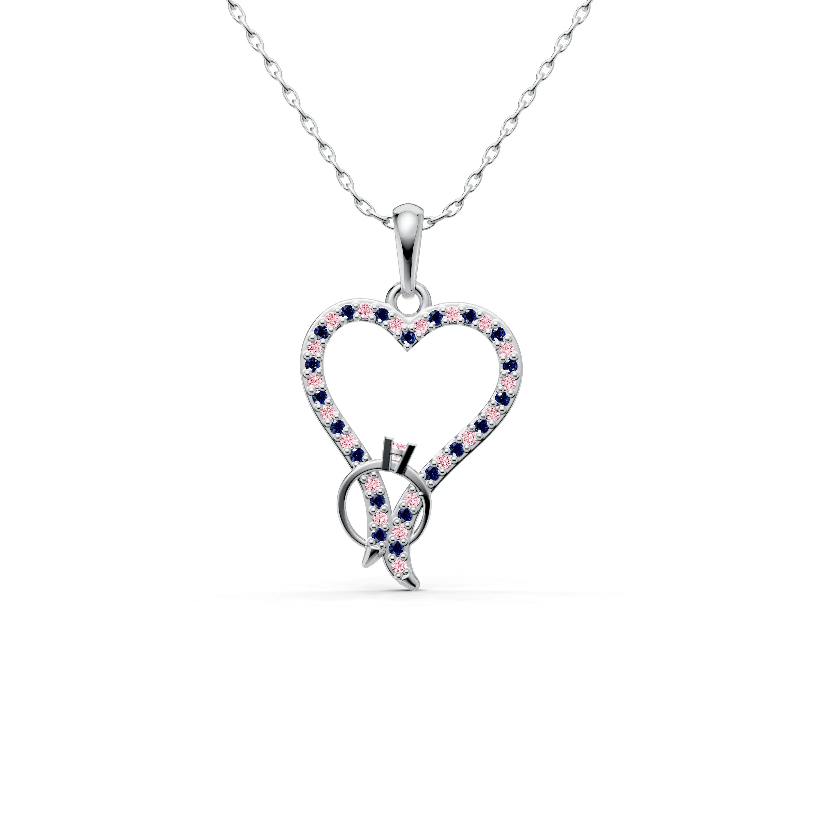 Silver_Pink_Sapphire