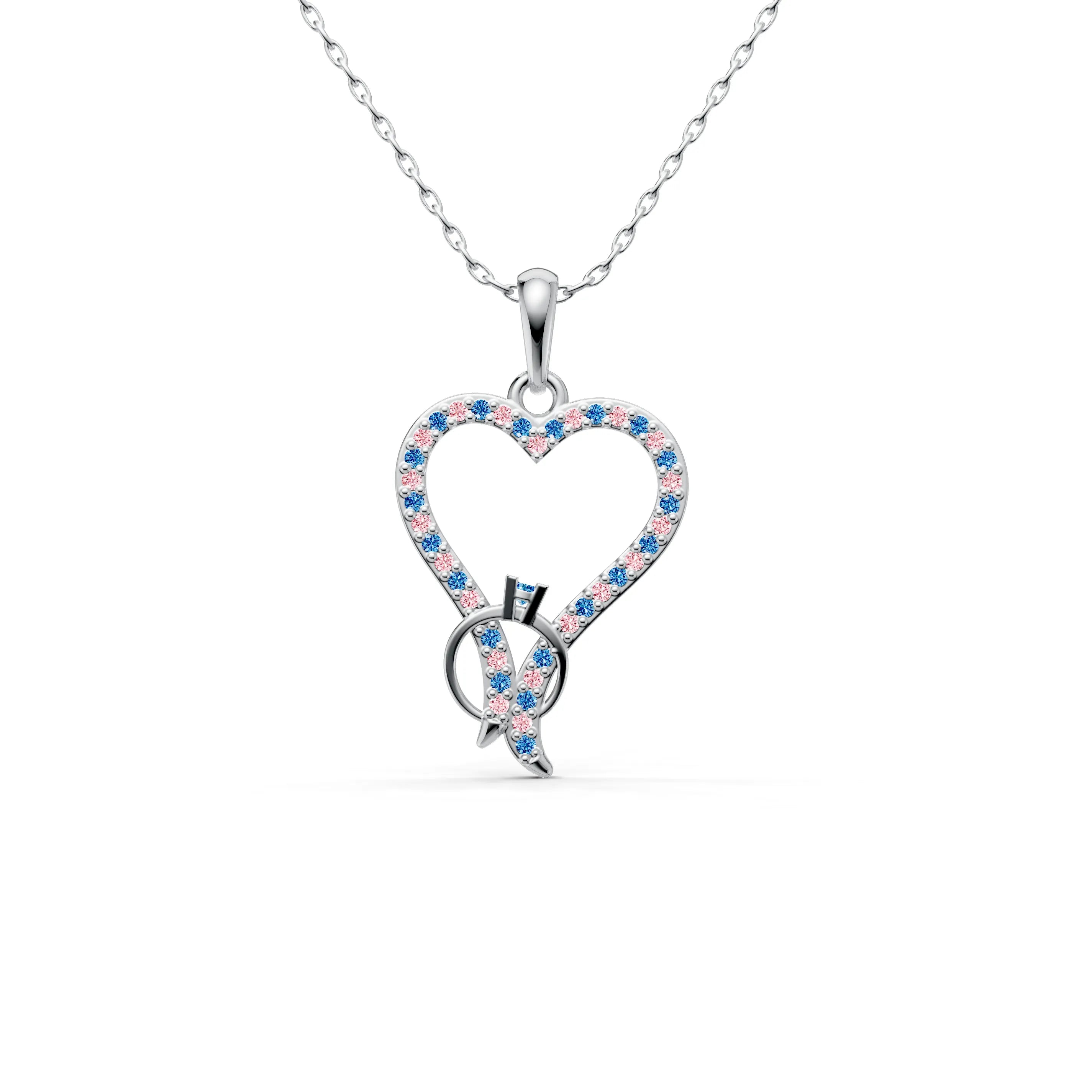 Silver_Aquamarine_Pink