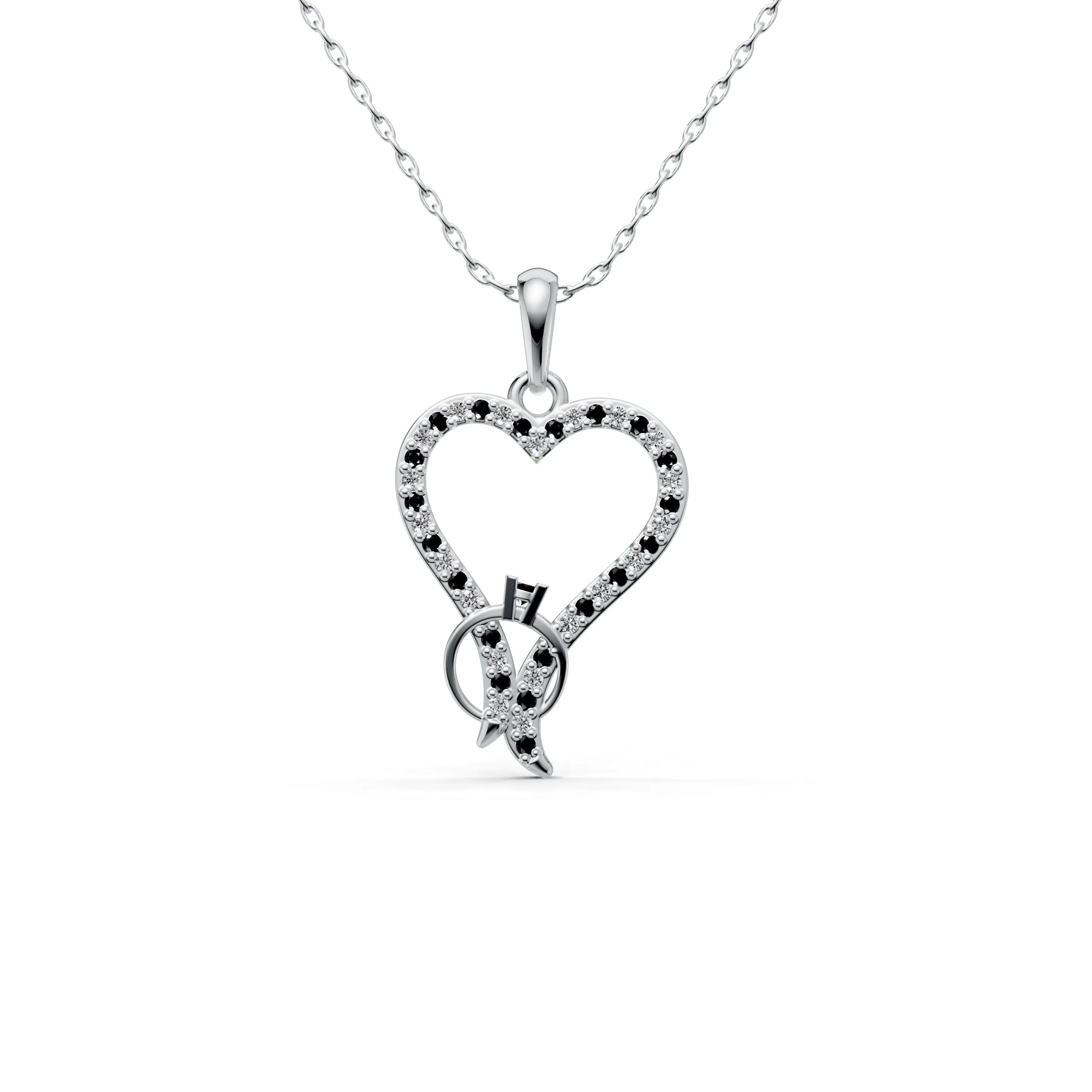 Silver_Black_Diamond
