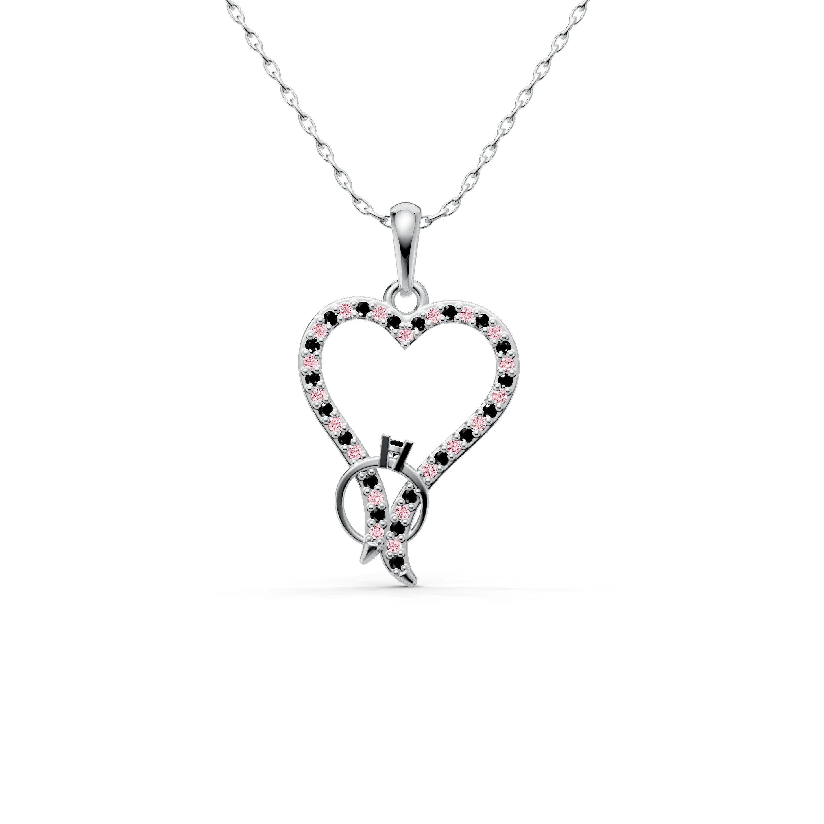 Silver_Black_Pink