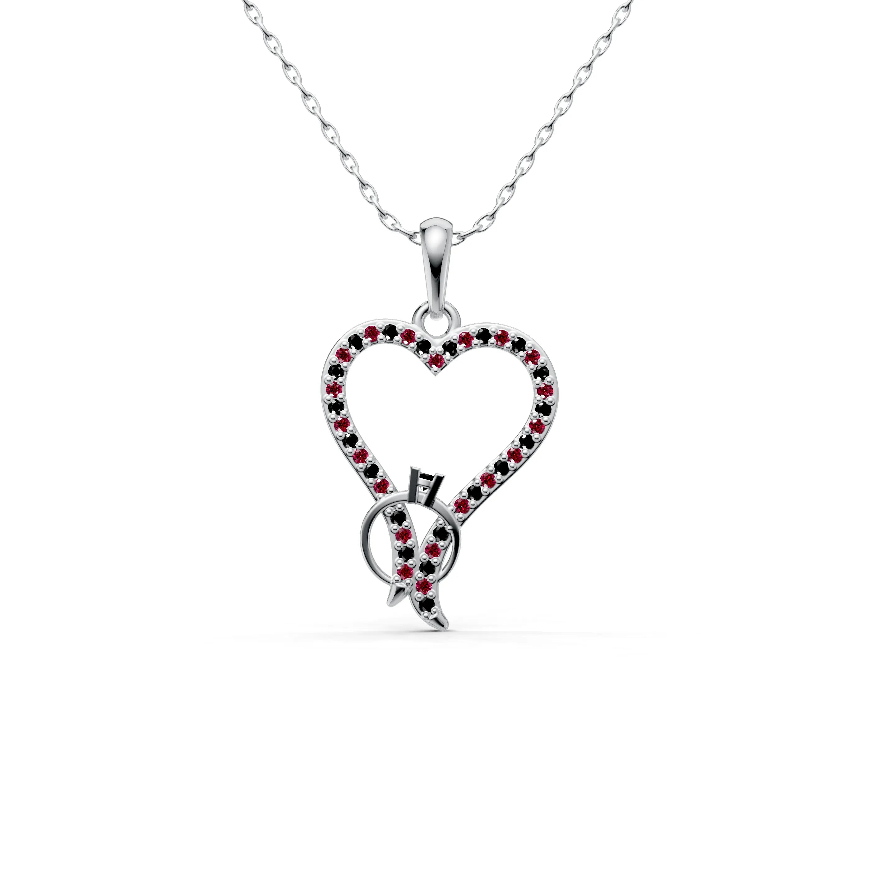 Silver_Black_Ruby