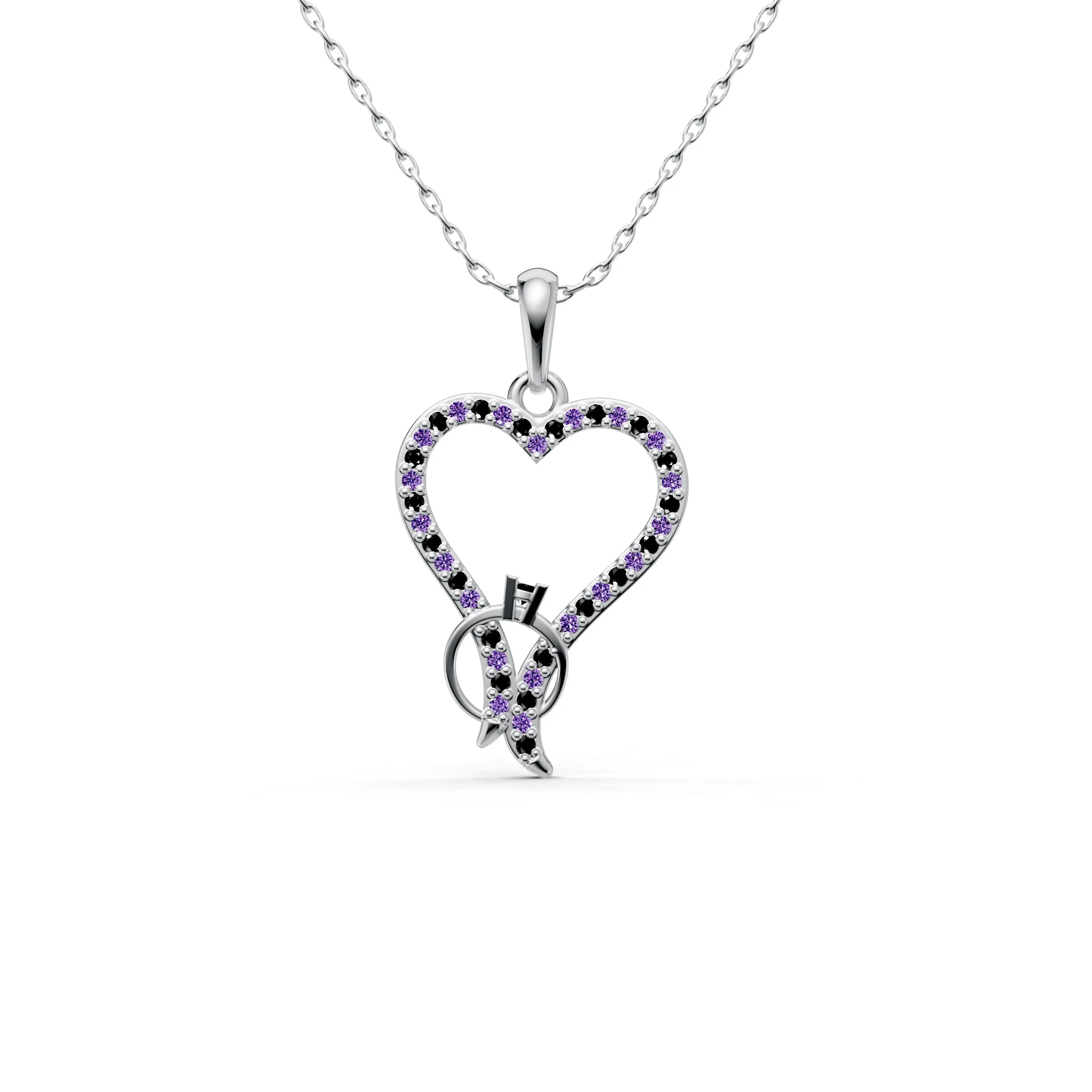 Silver_Black_Amethyst