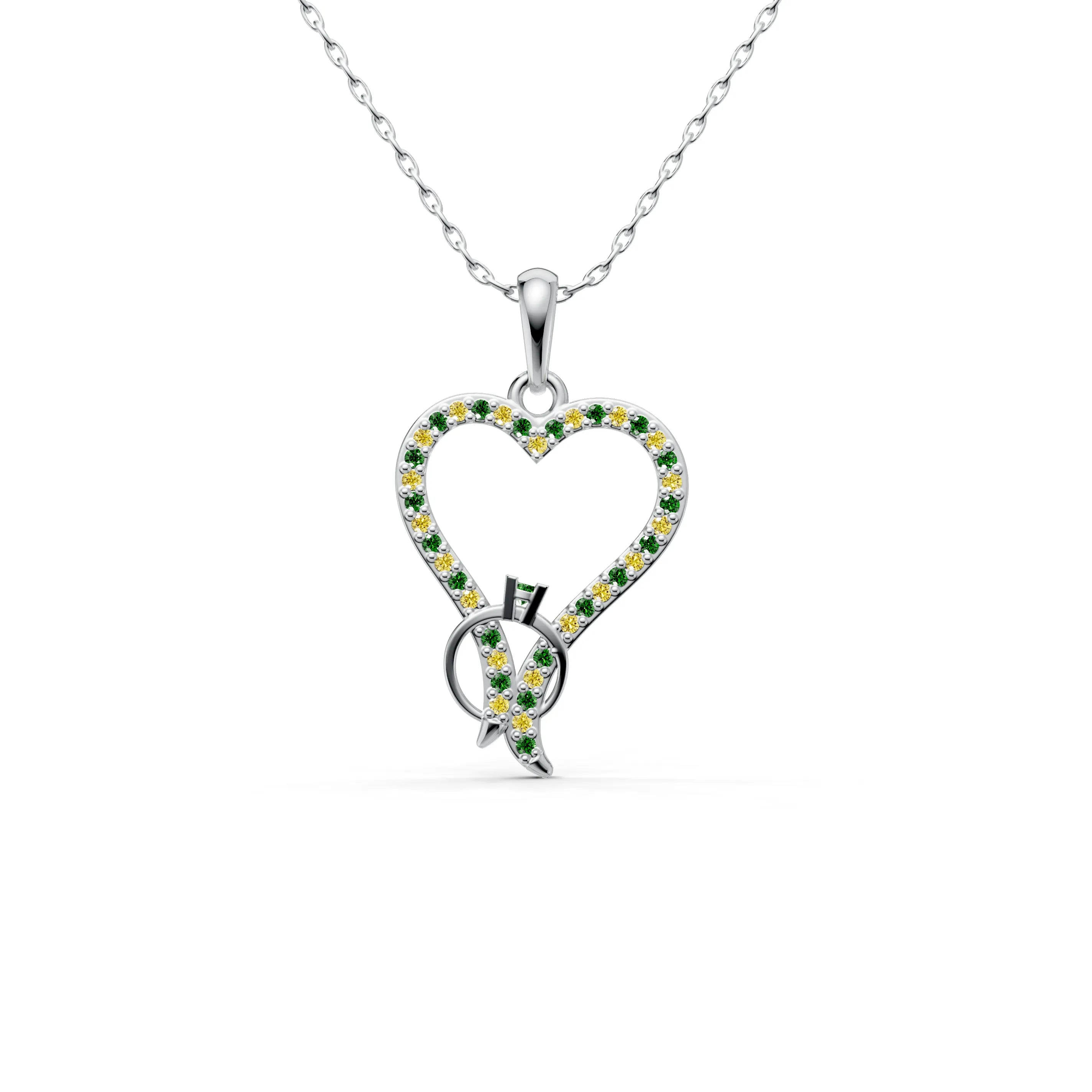 Silver_Emerald_Citrine