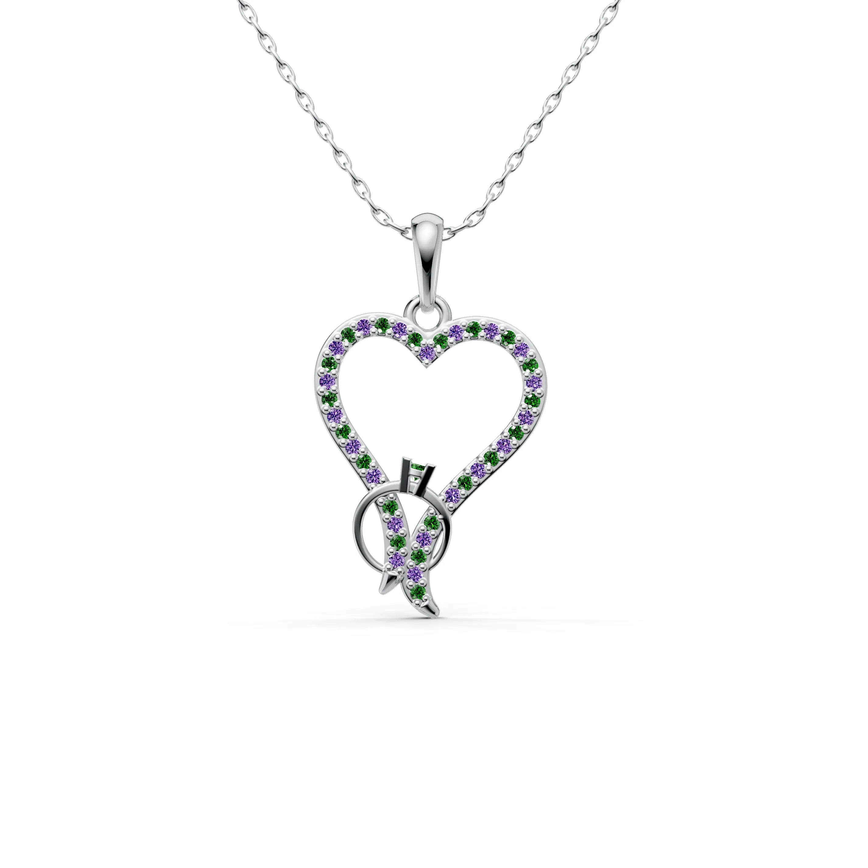 Silver_Emerald_Amethyst