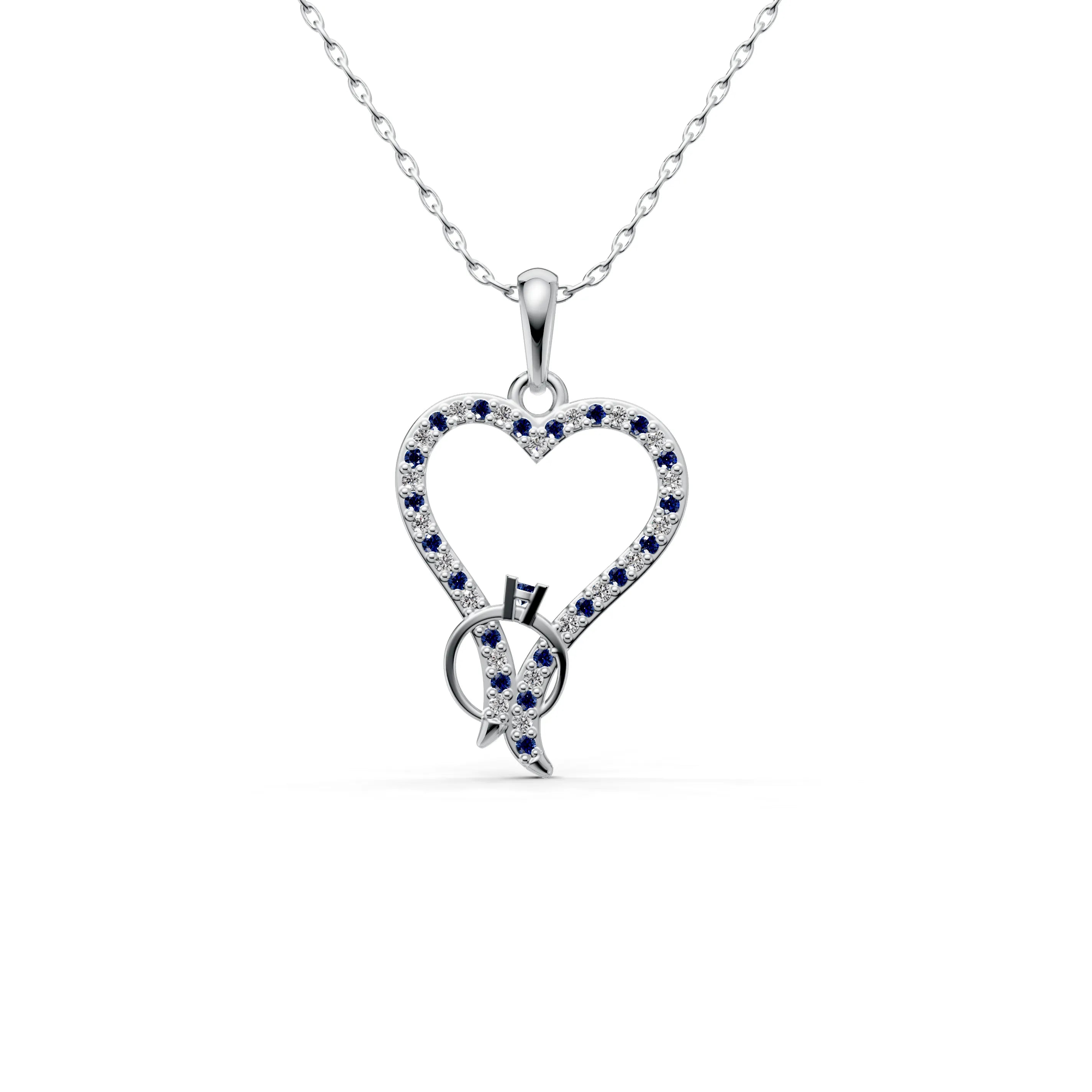 Silver_Sapphire_Diamond