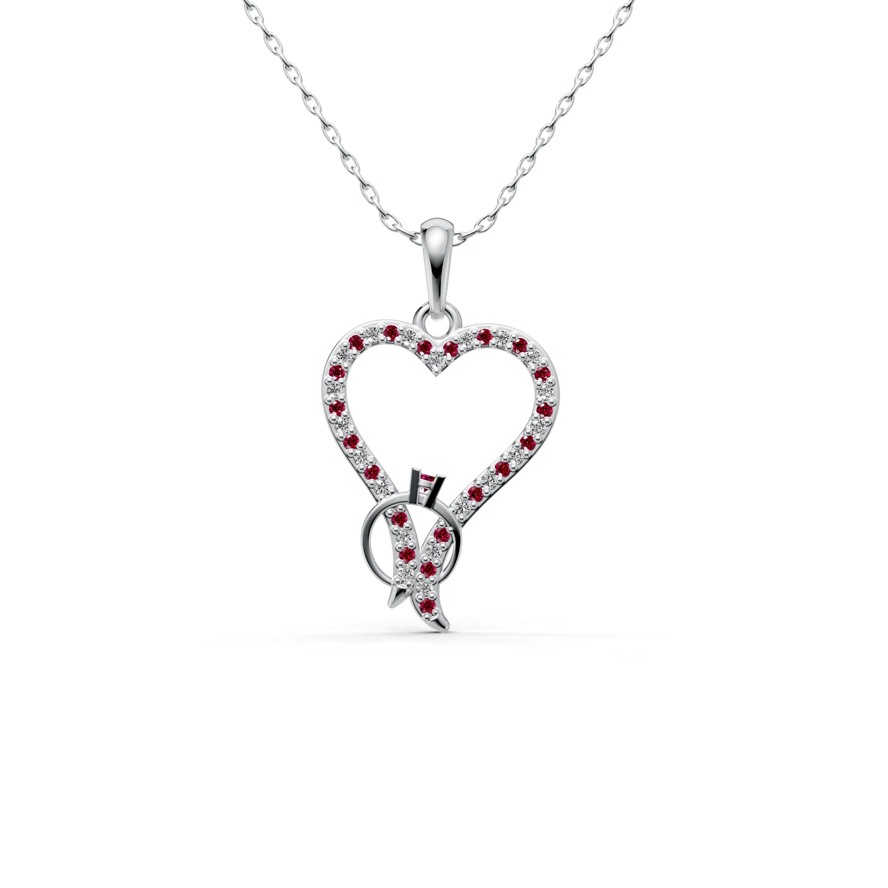 Silver_Ruby_Diamond