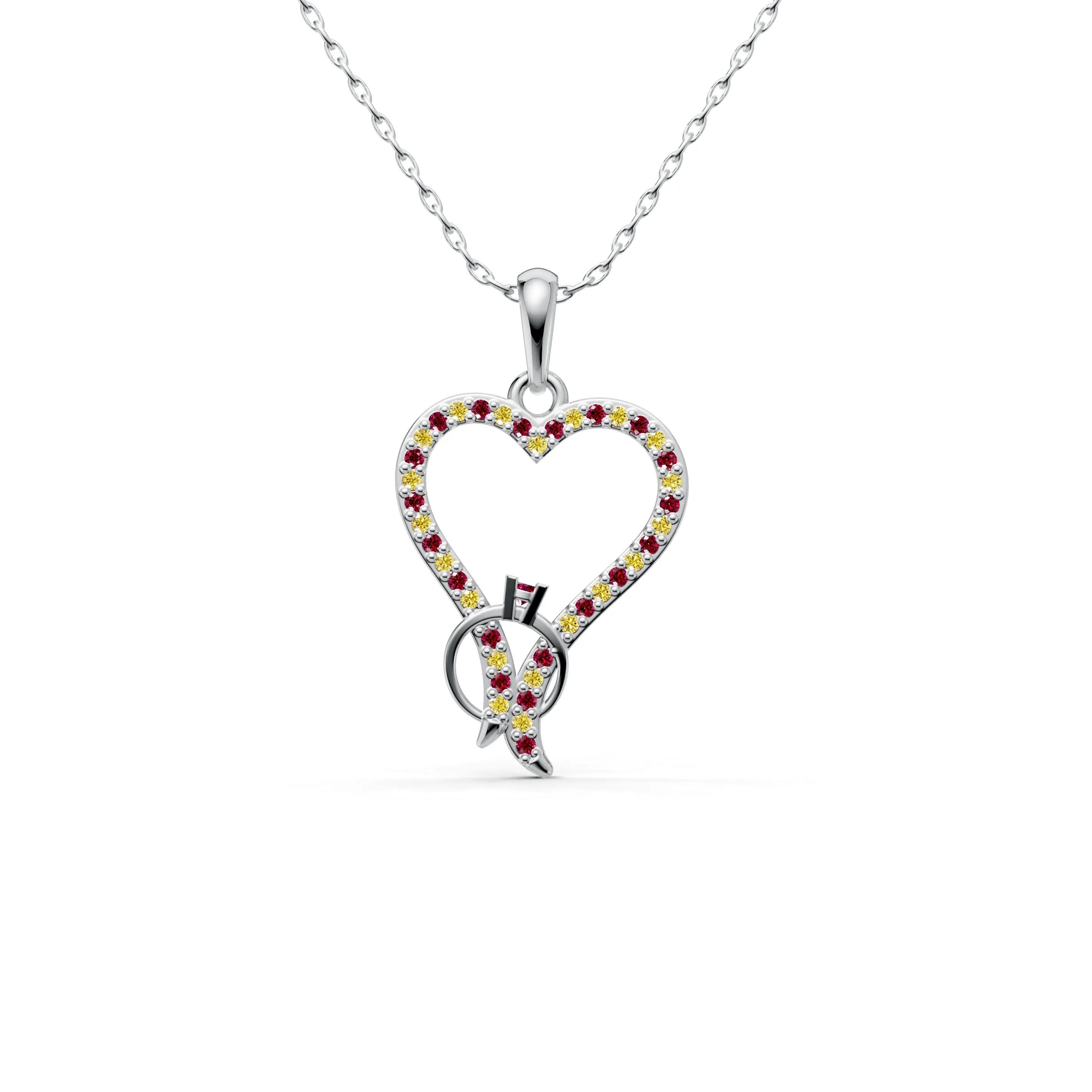 Silver_Ruby_Citrine
