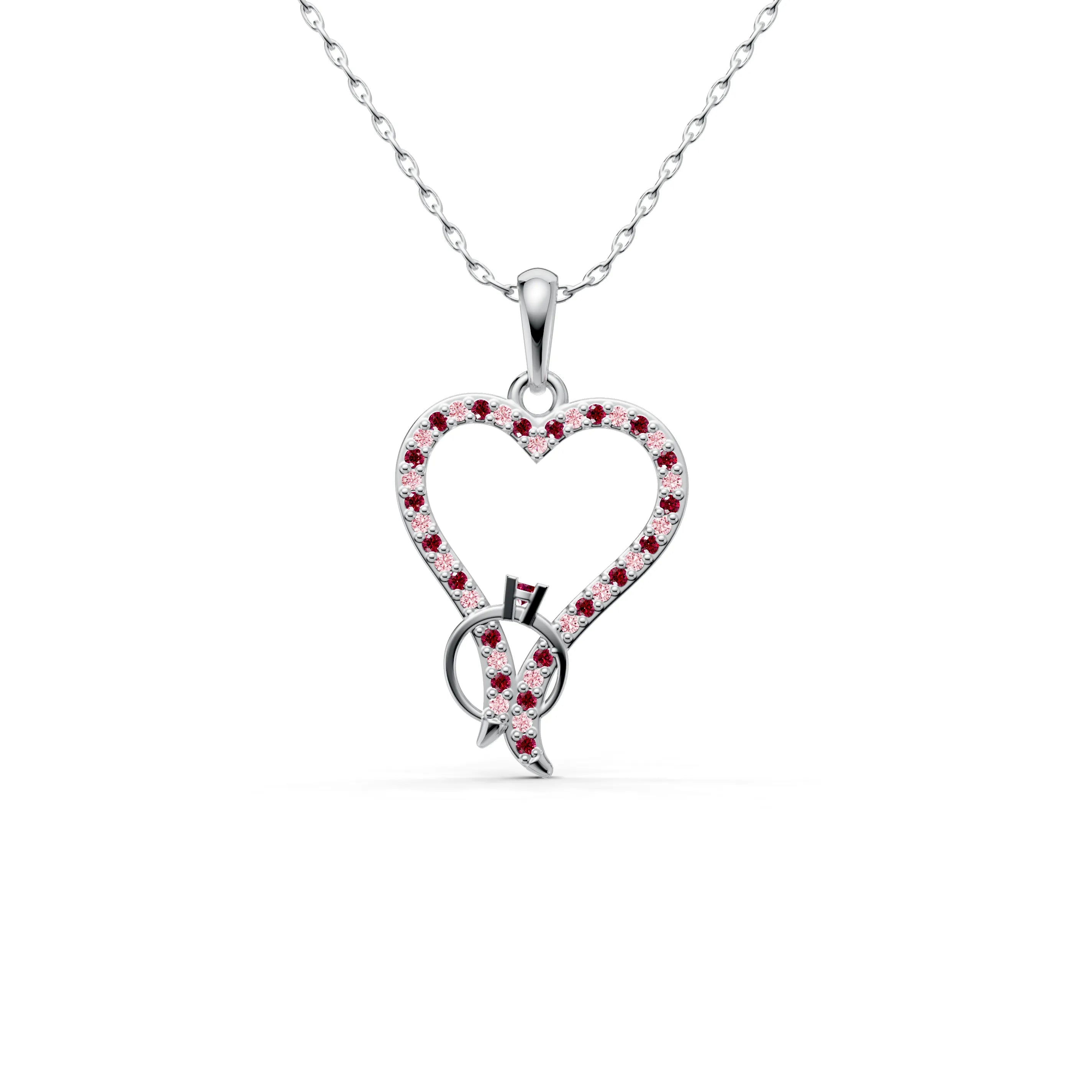 Silver_Ruby_Pink