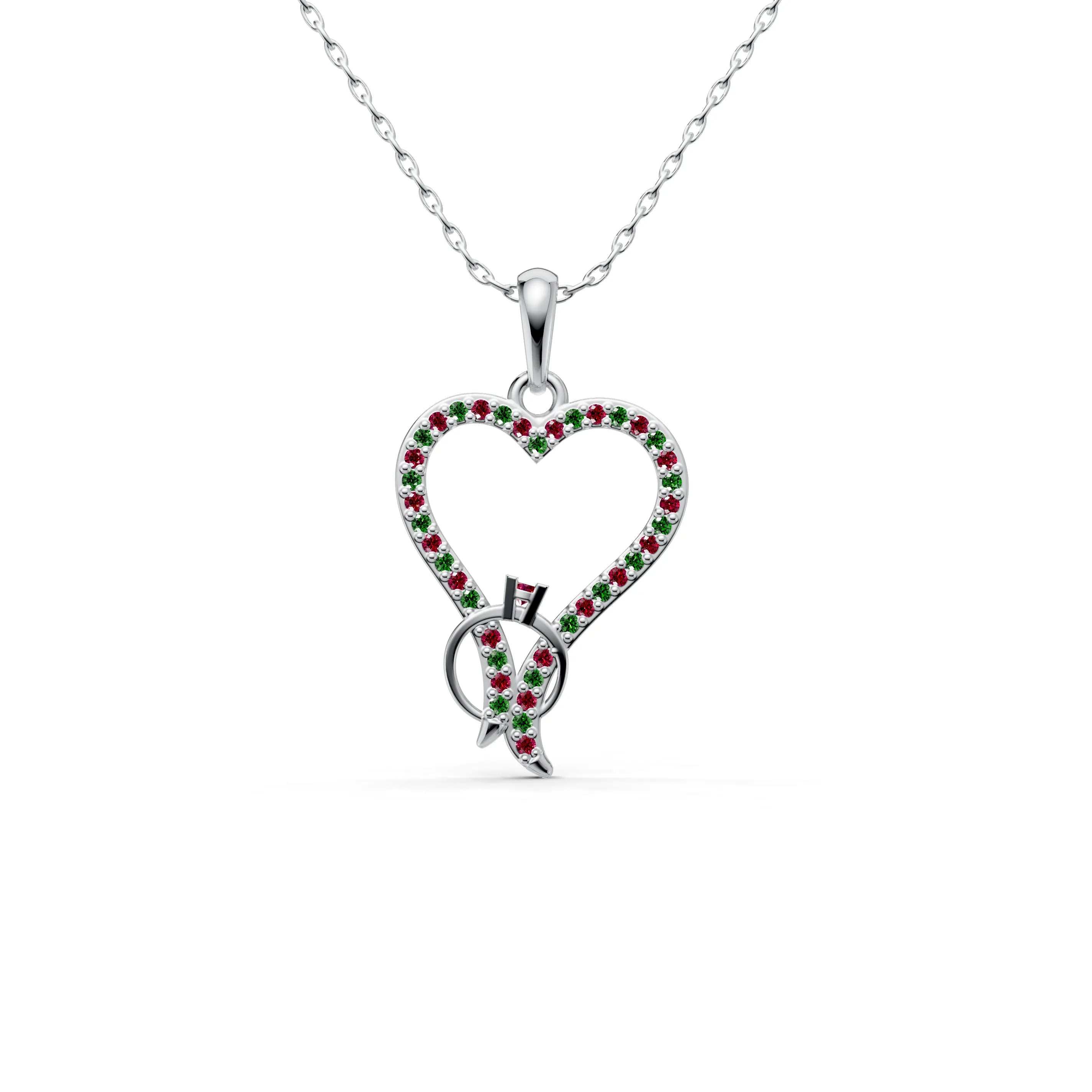 Silver_Ruby_Emerald