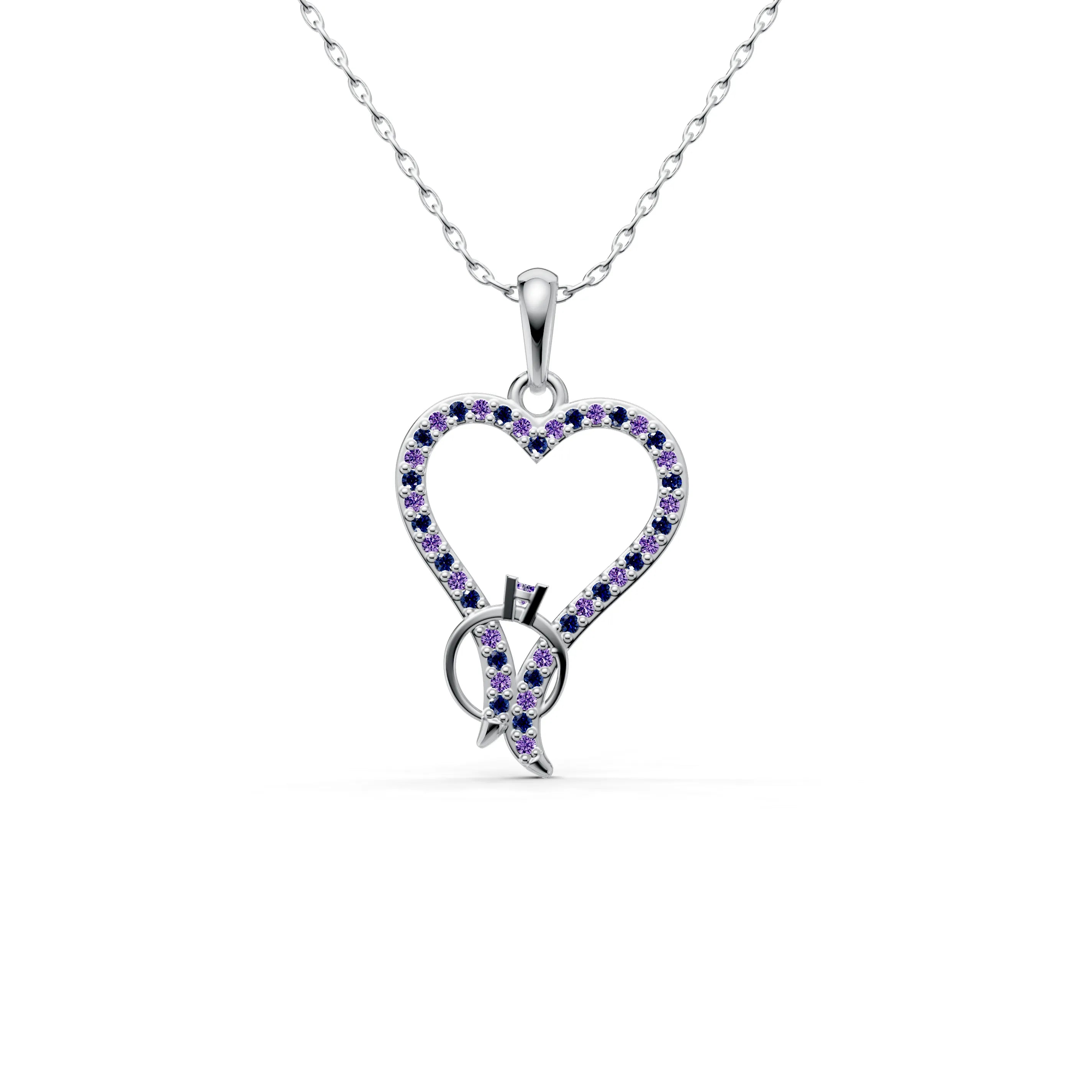 Silver_Amethyst_Sapphire