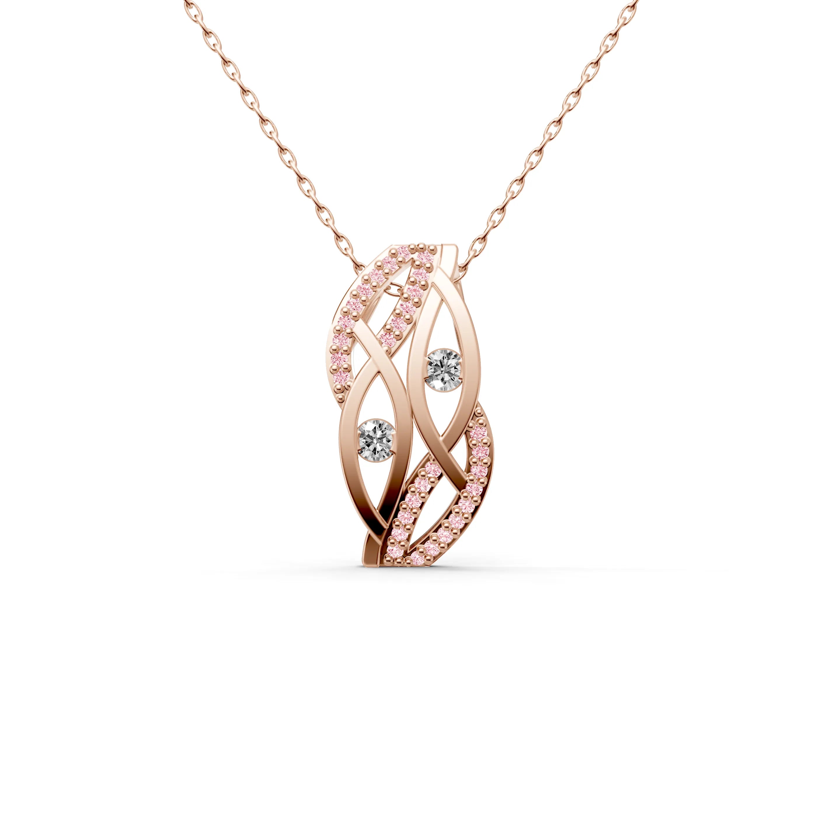 Rose_Diamond_Pink