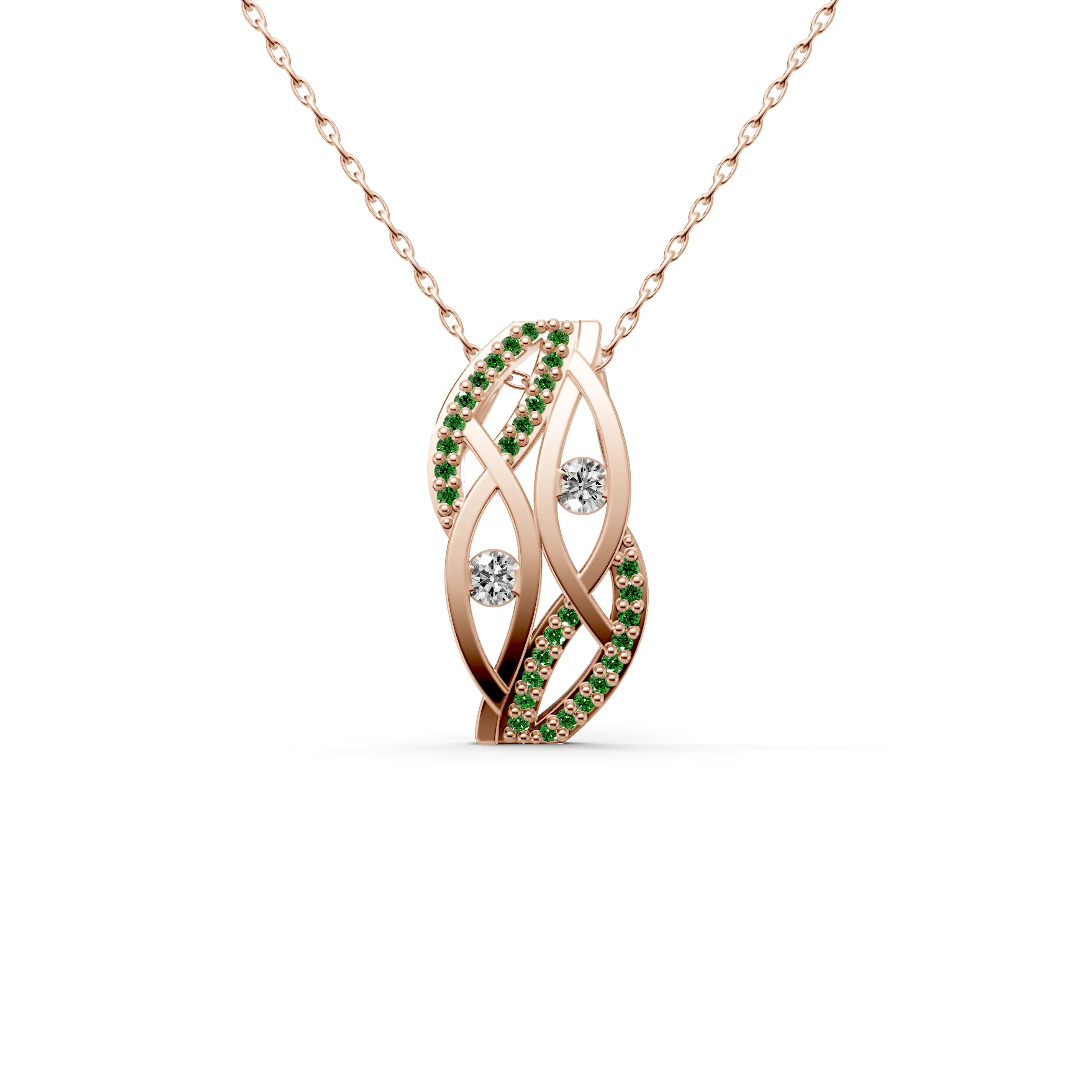 Rose_Diamond_Emerald