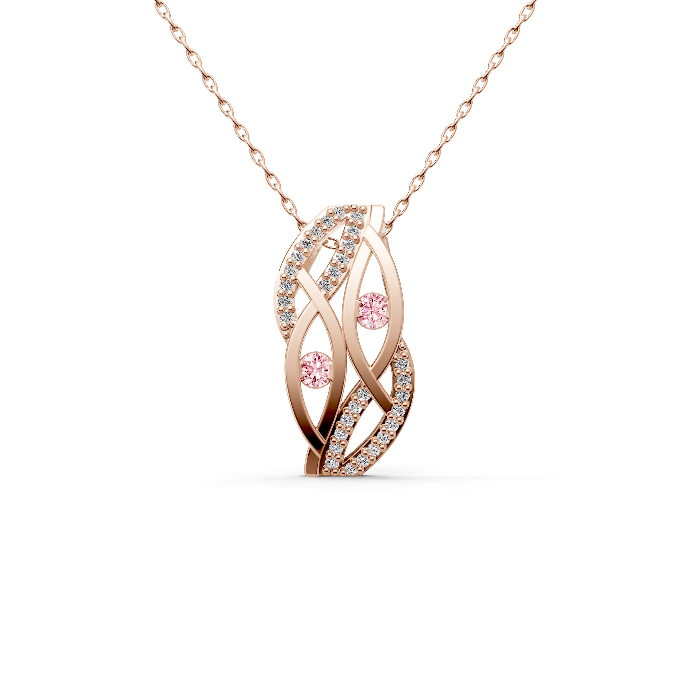 Rose_Pink_Diamond