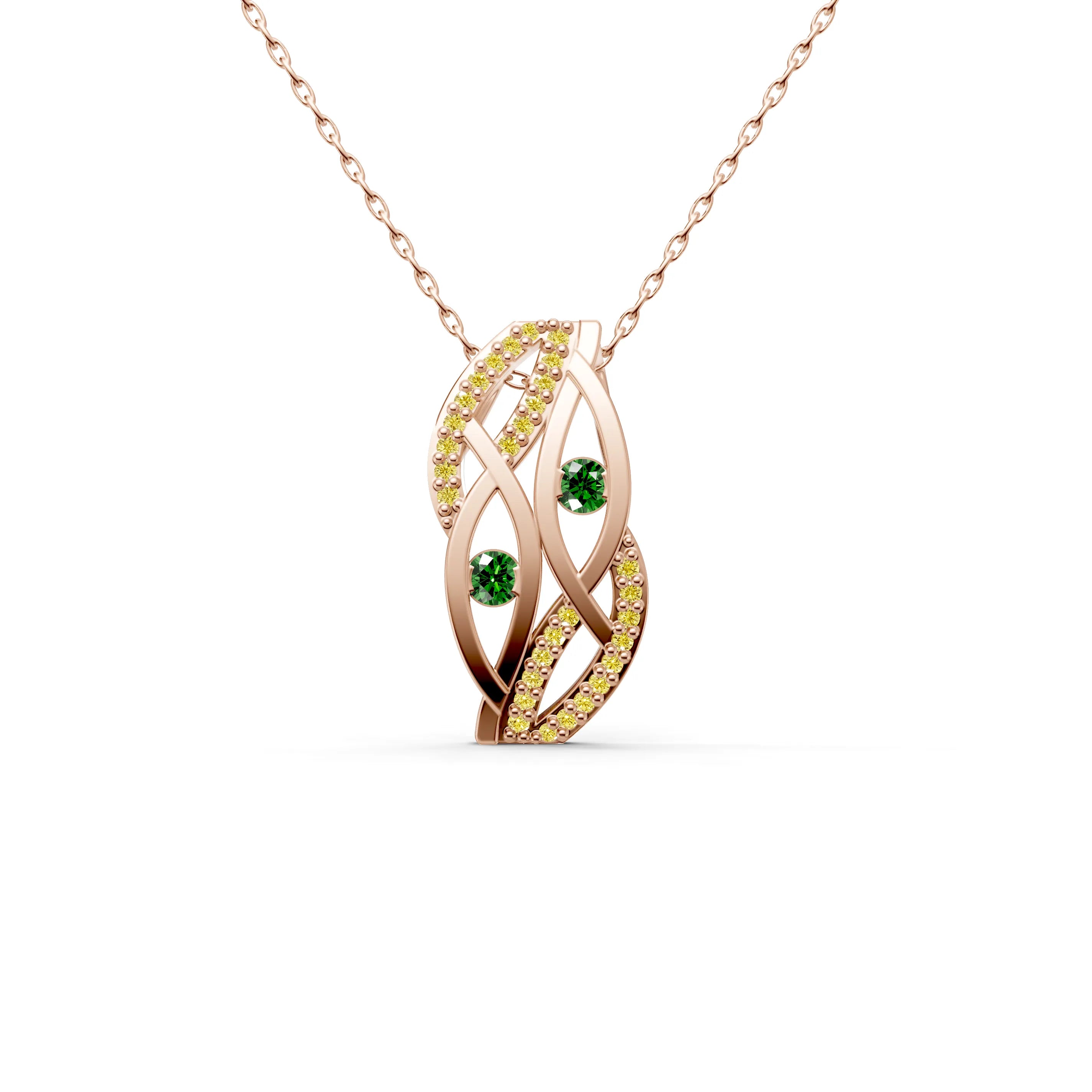Rose_Emerald_Citrine