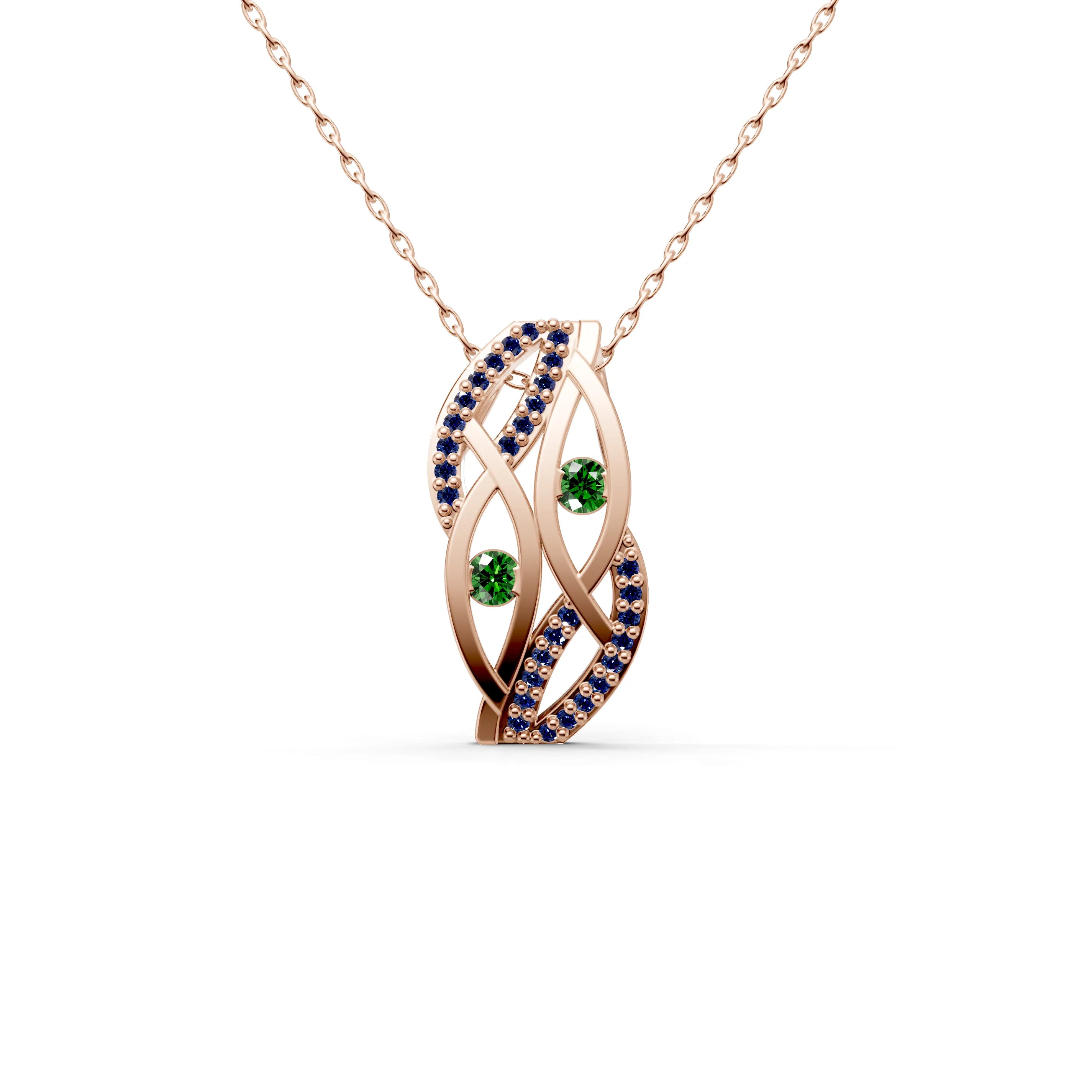 Rose_Emerald_Sapphire