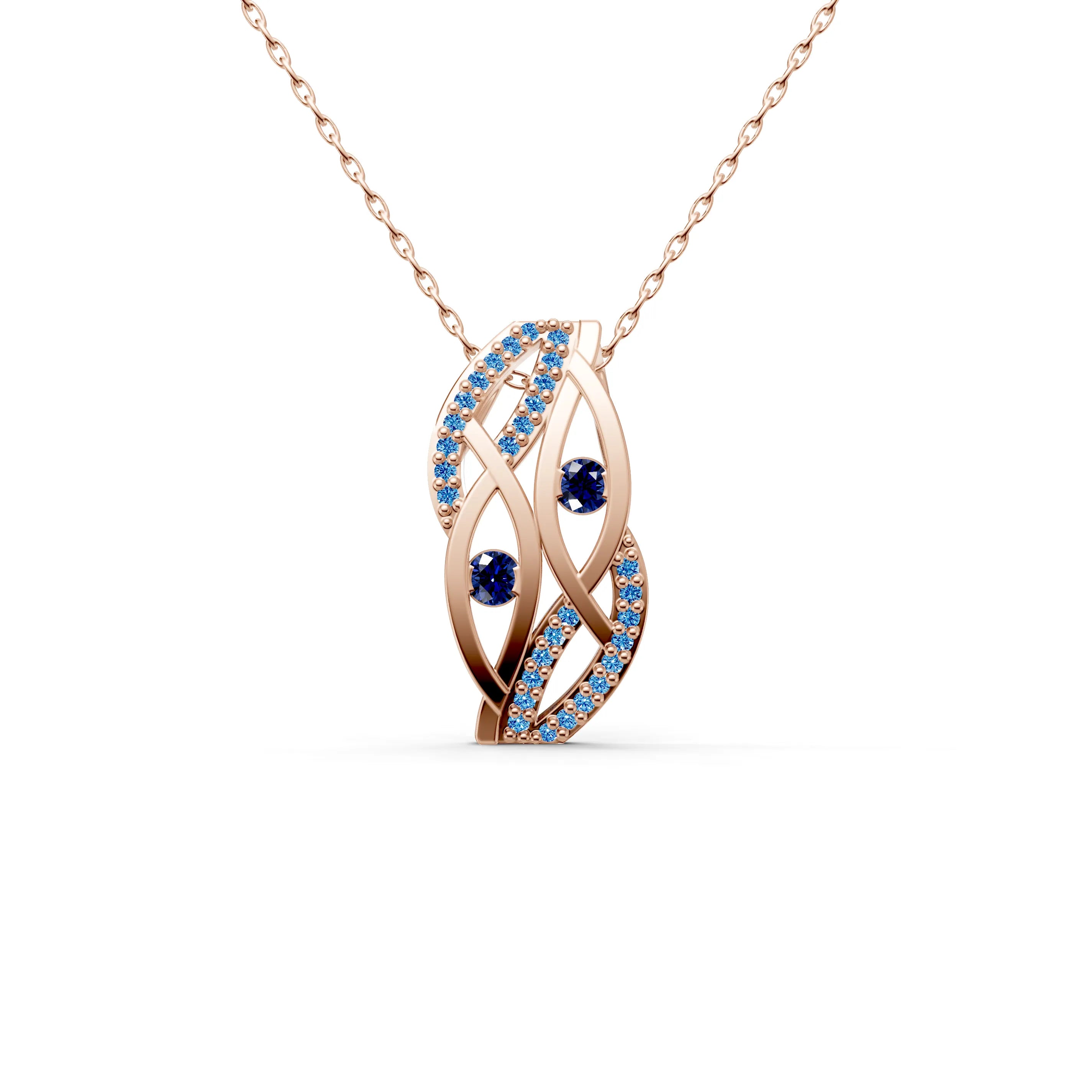 Rose_Sapphire_Aquamarine