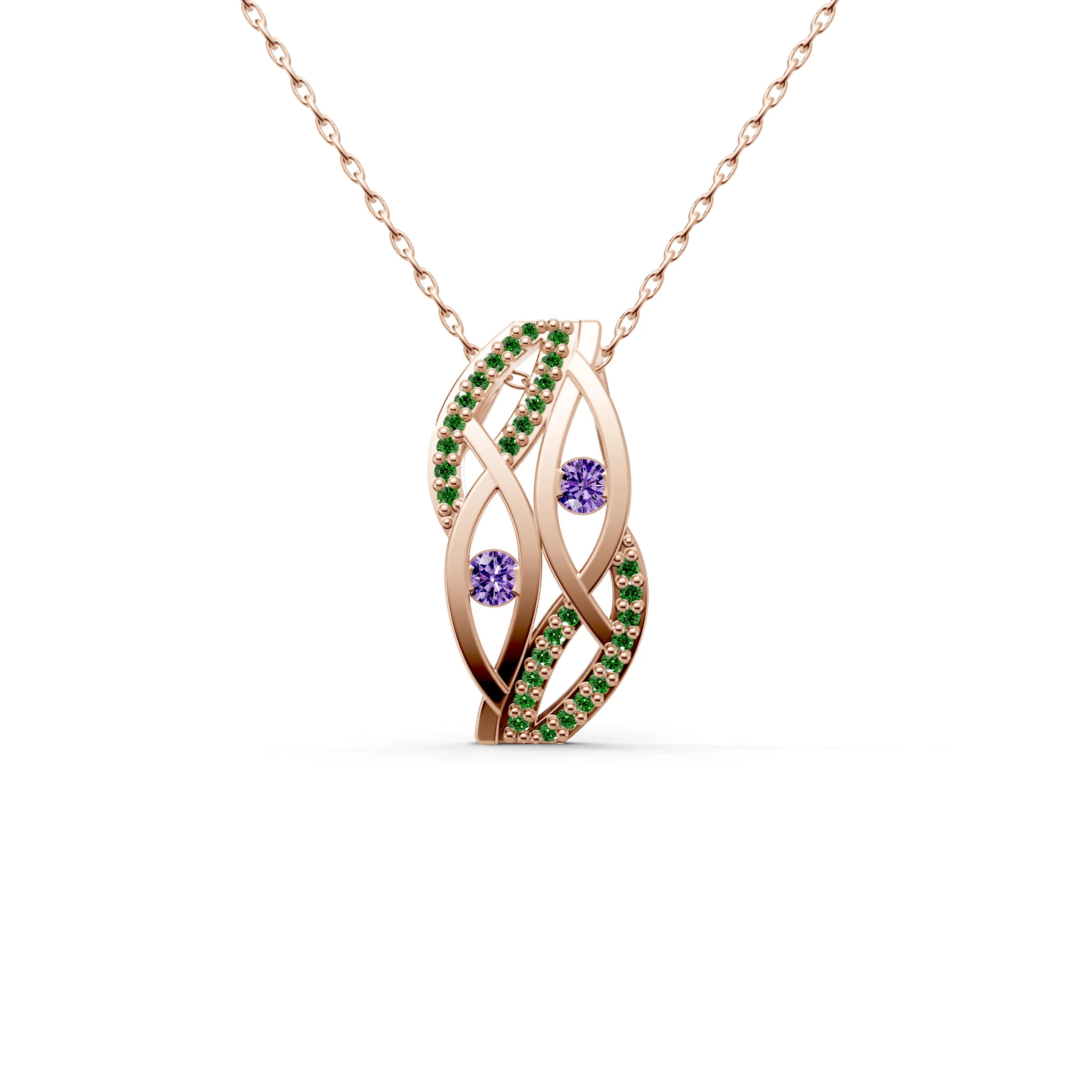 Rose_Amethyst_Emerald