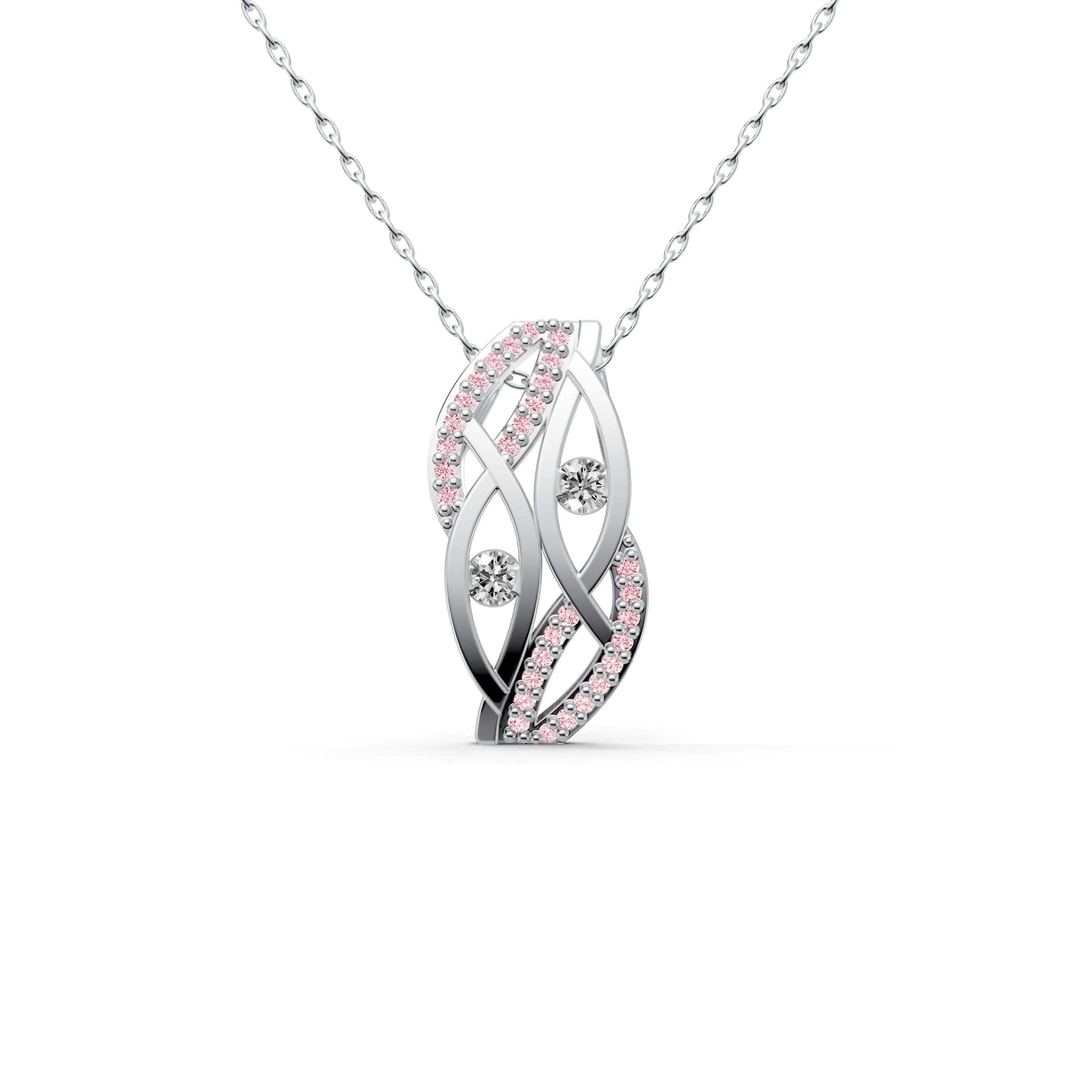 Silver_Diamond_Pink