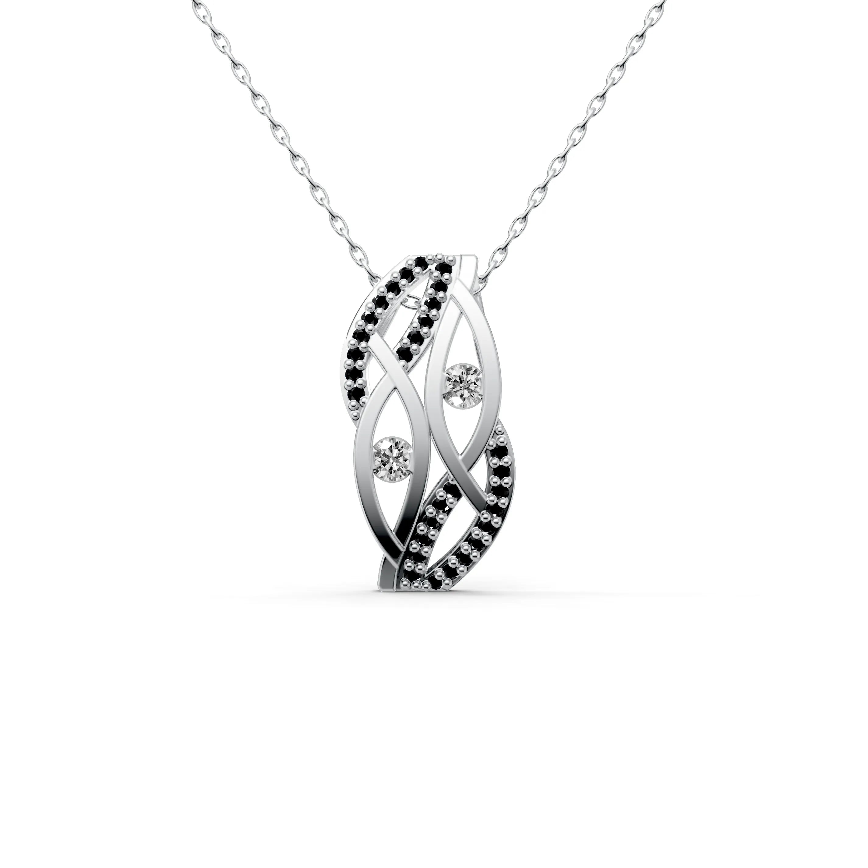 Silver_Diamond_Black