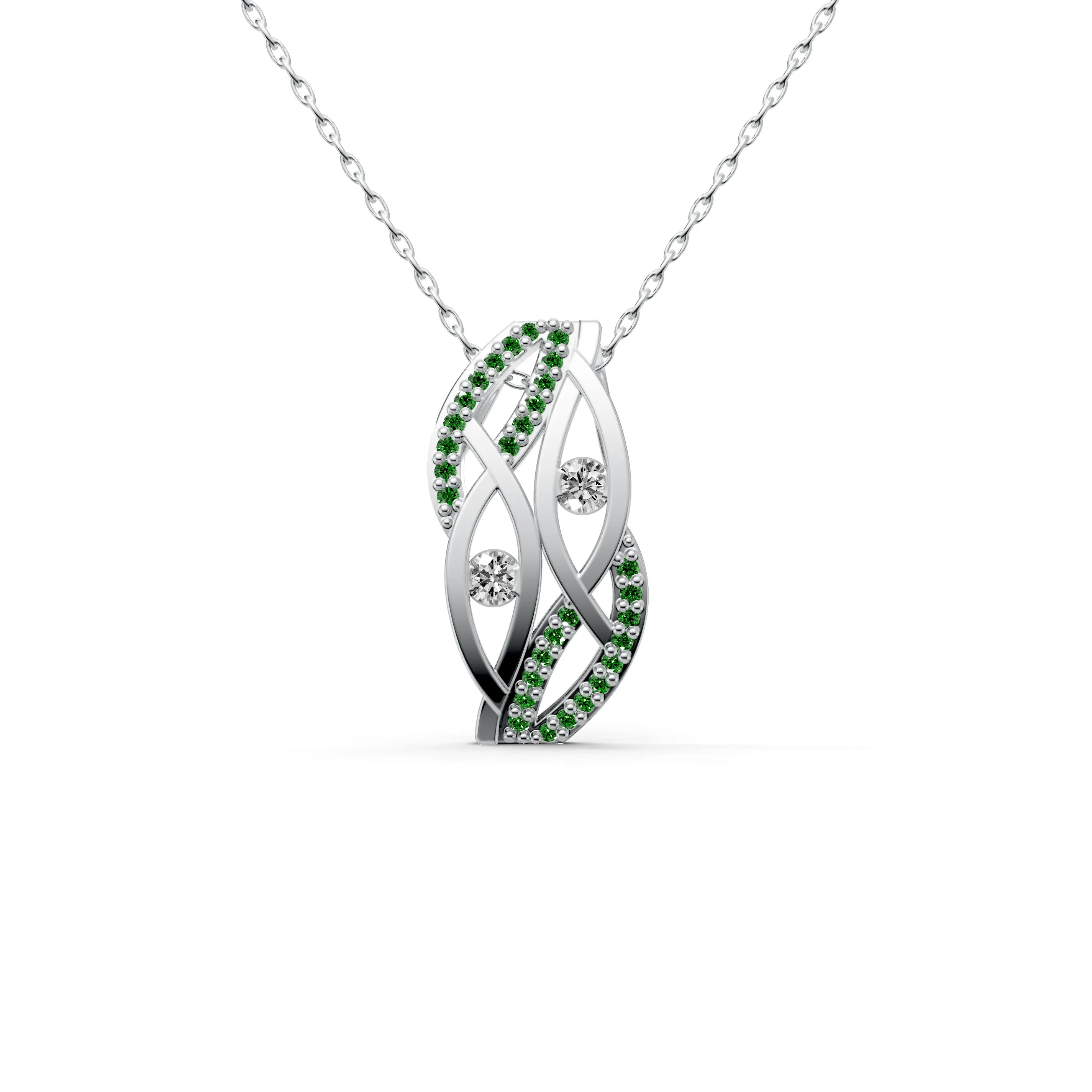 Silver_Diamond_Emerald