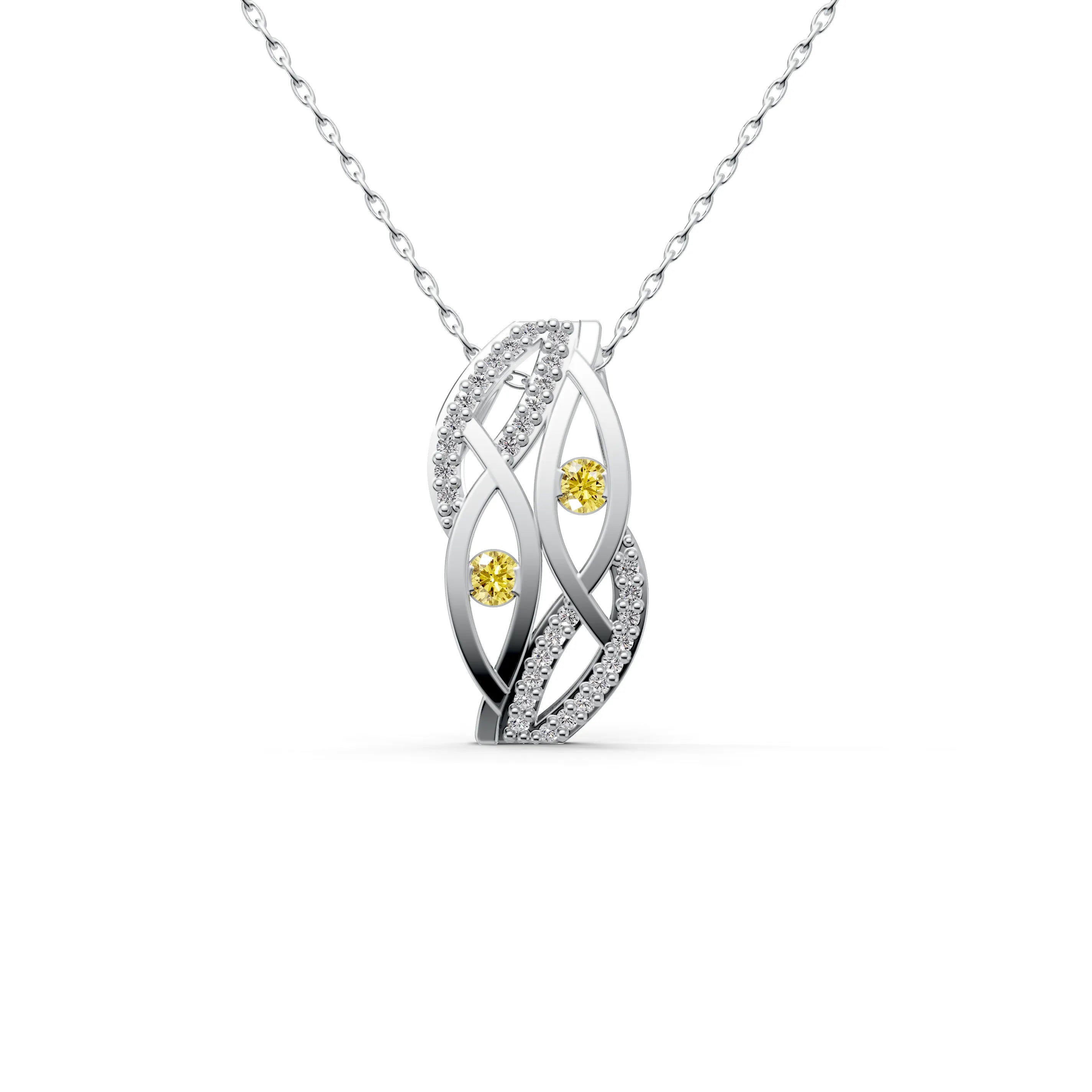 Silver_Citrine_Diamond
