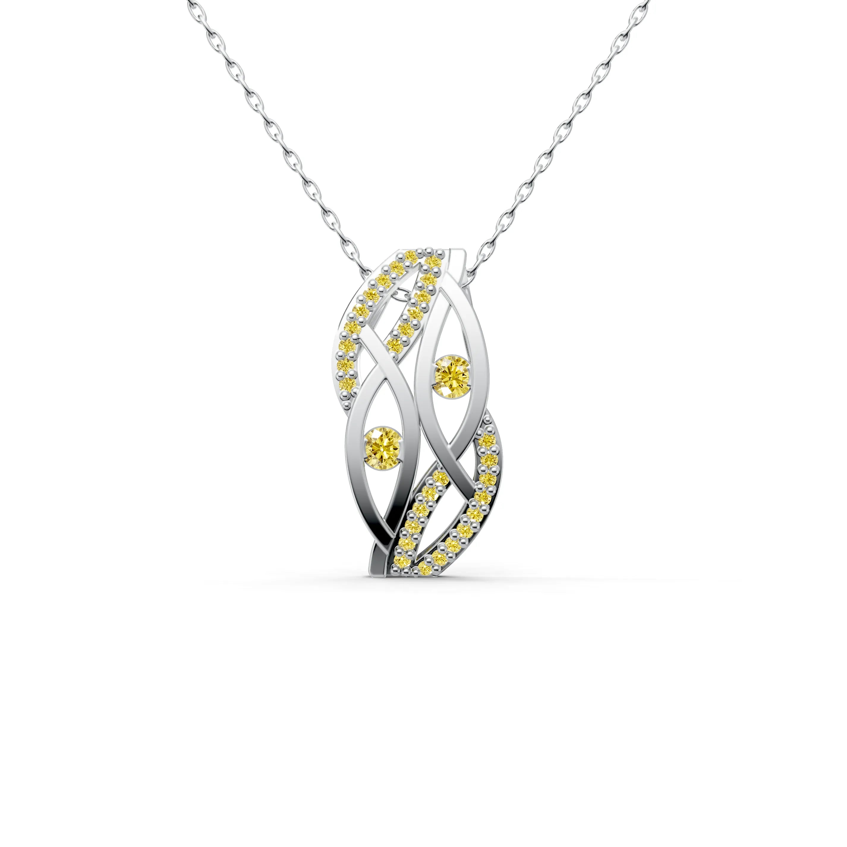 Silver_Citrine_Citrine