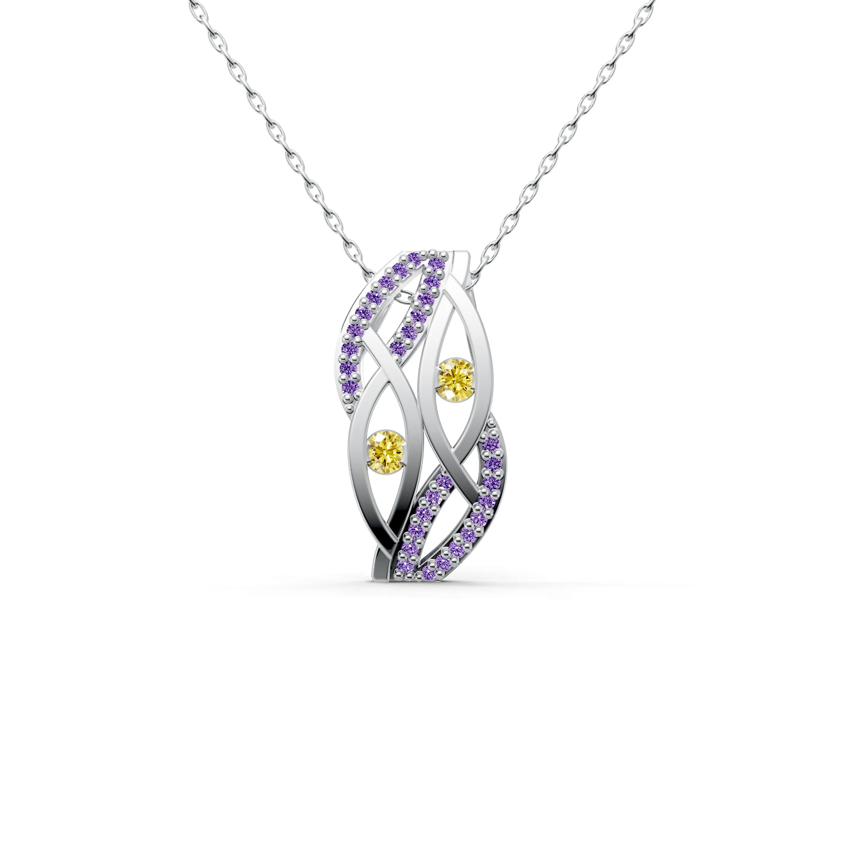 Silver_Citrine_Amethyst
