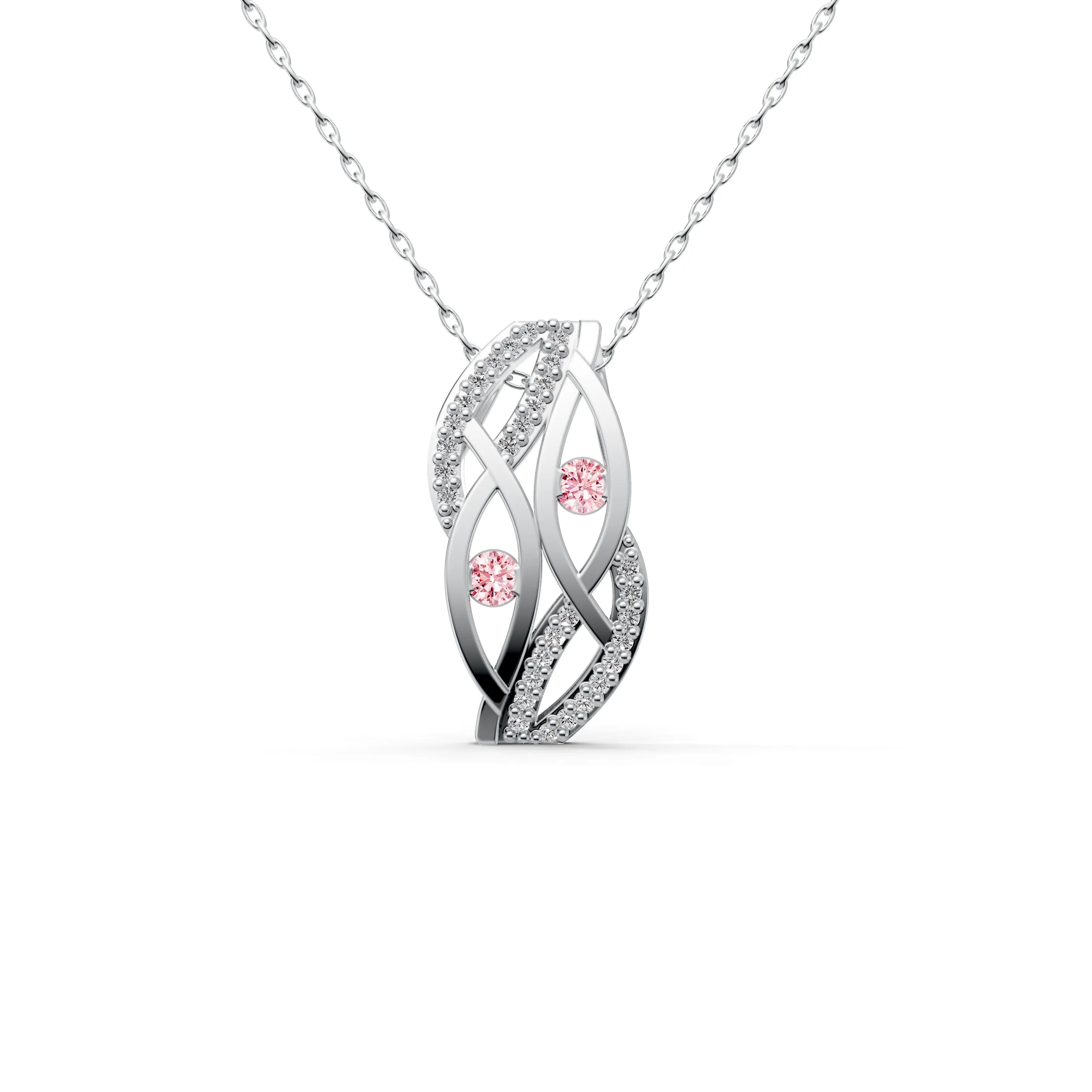 Silver_Pink_Diamond