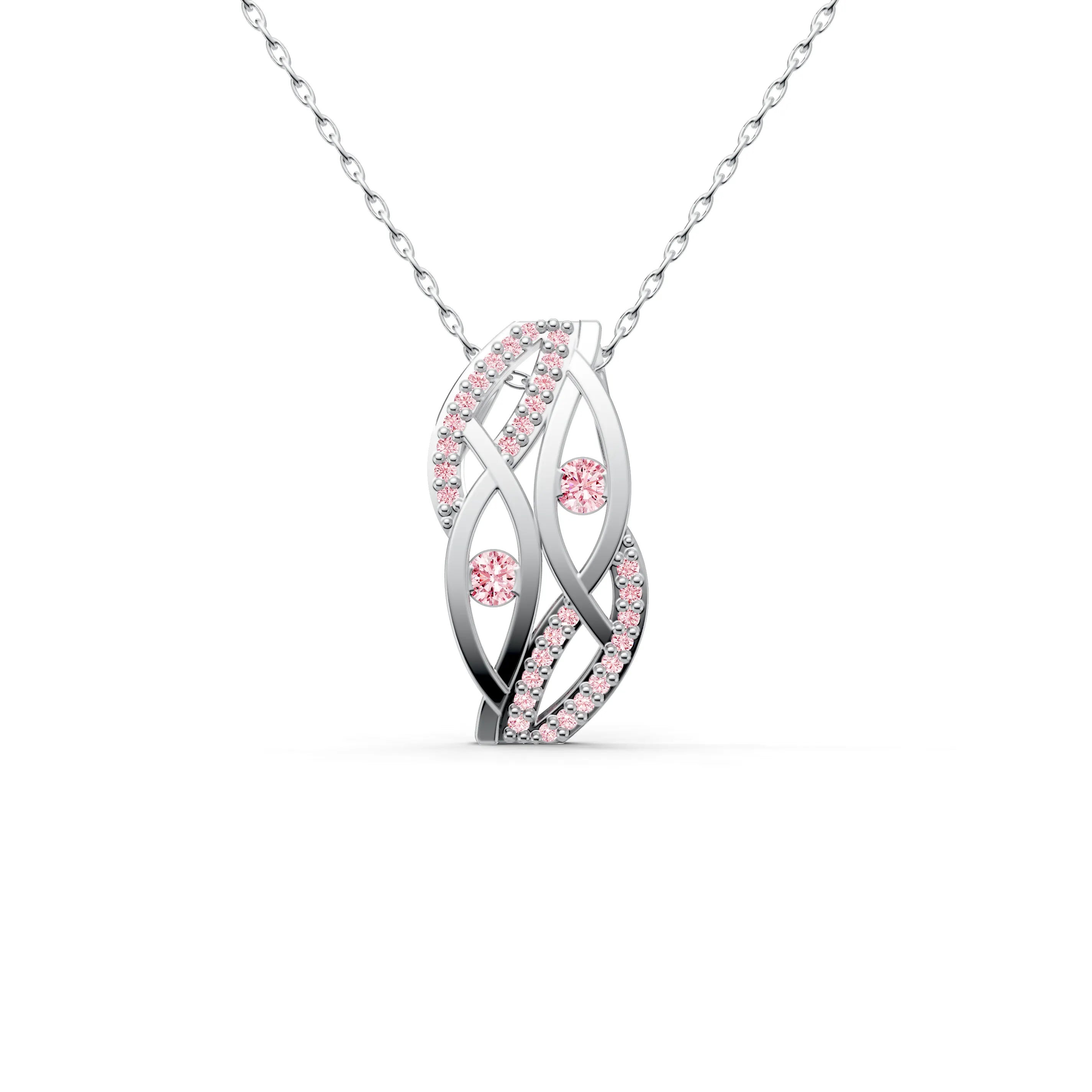 Silver_Pink_Pink