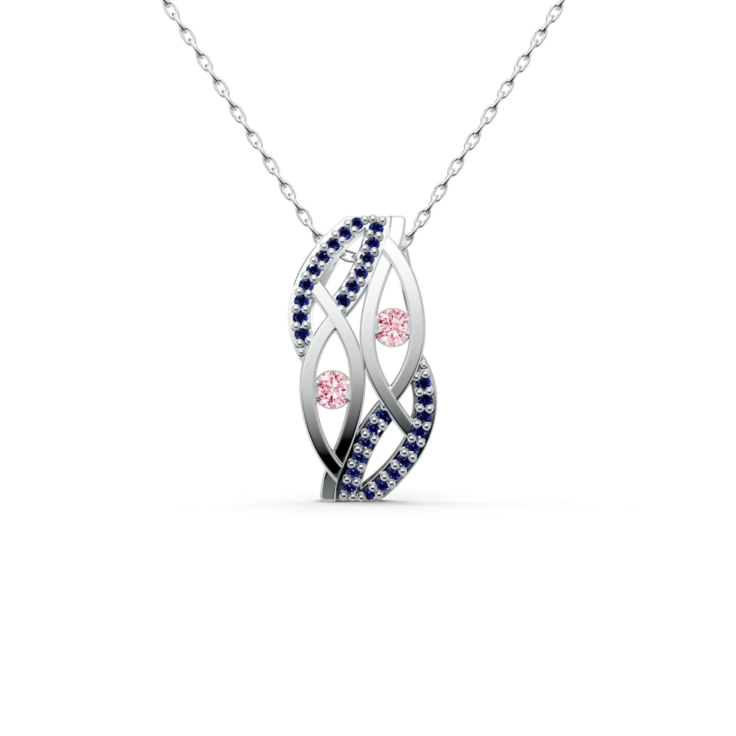 Silver_Pink_Sapphire