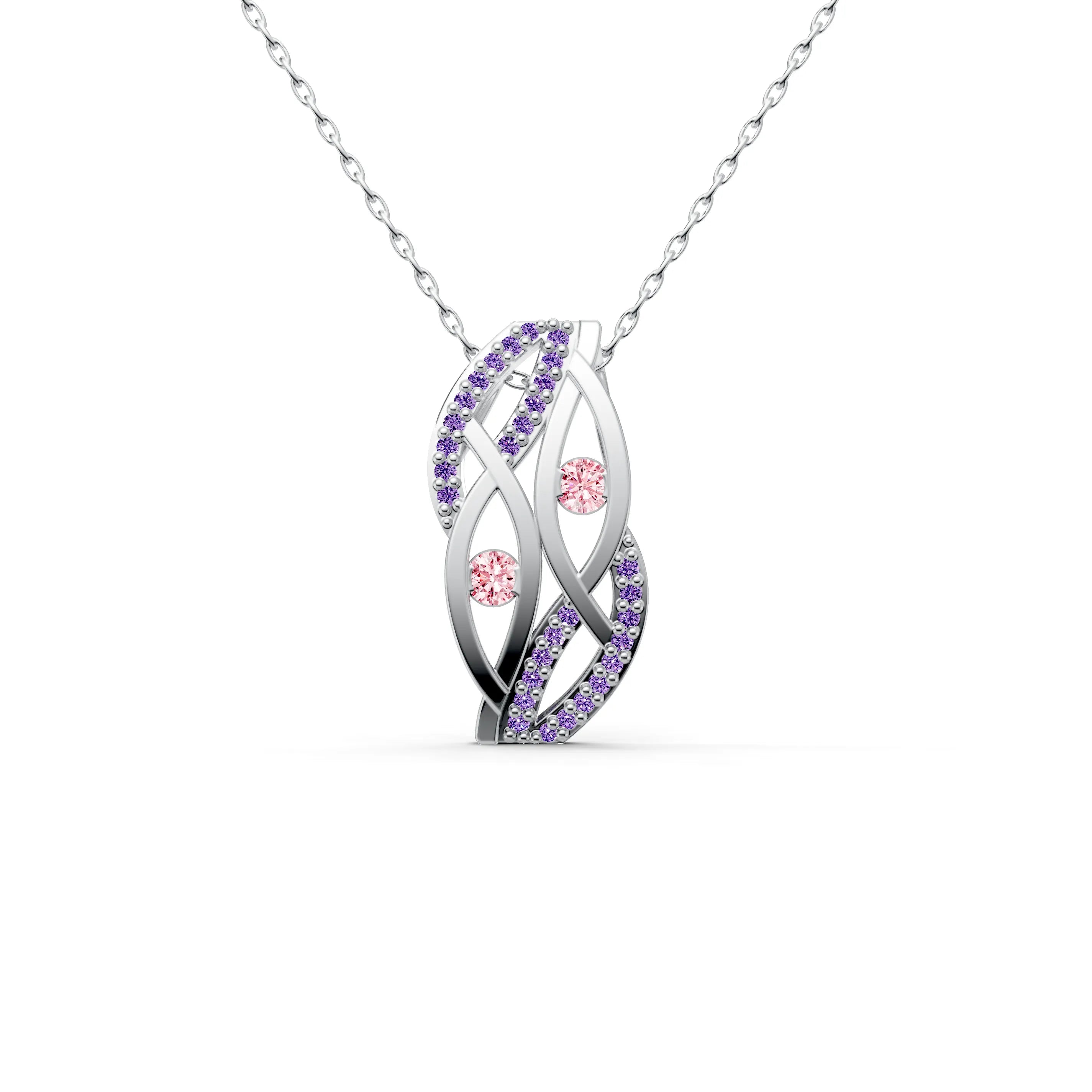 Silver_Pink_Amethyst