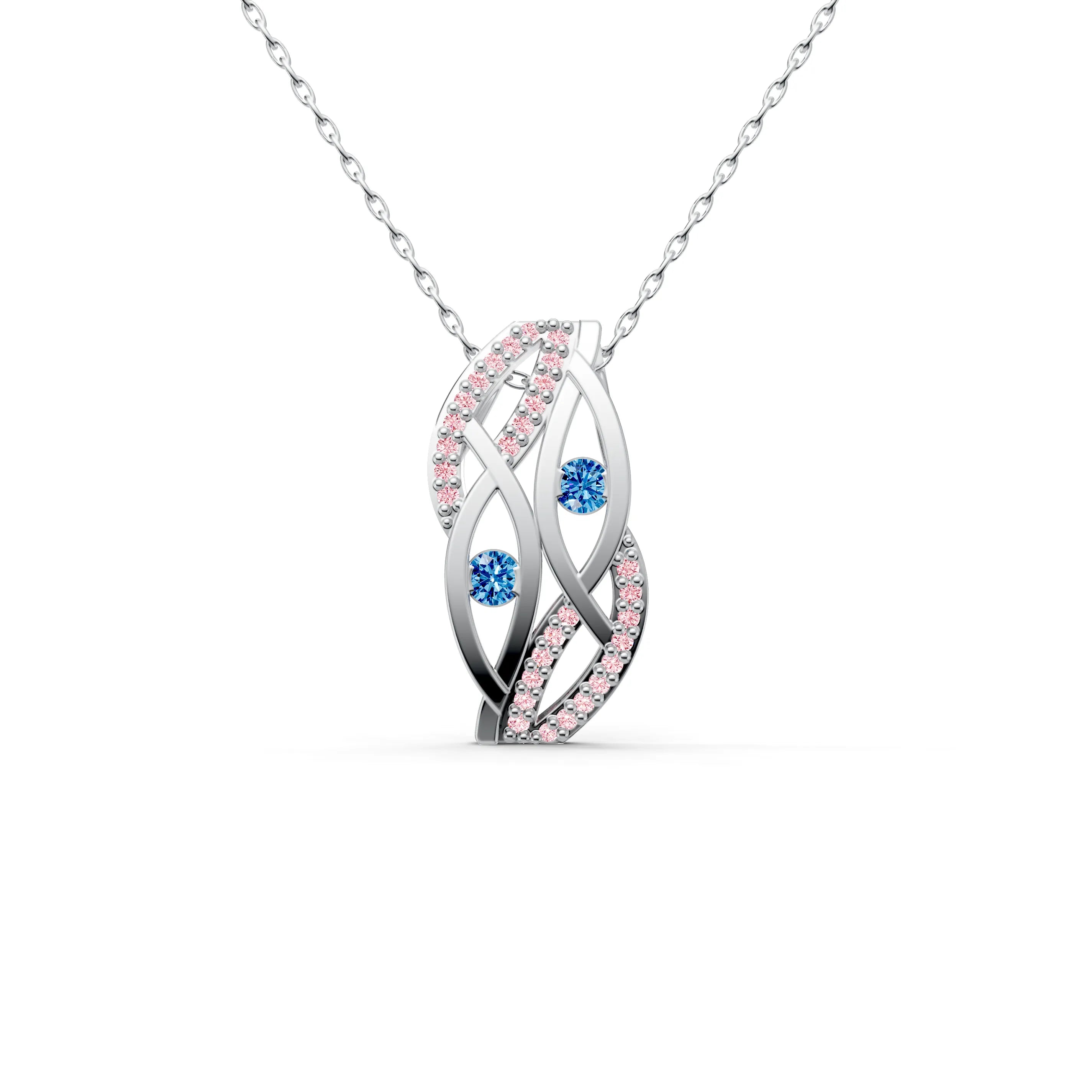 Silver_Aquamarine_Pink