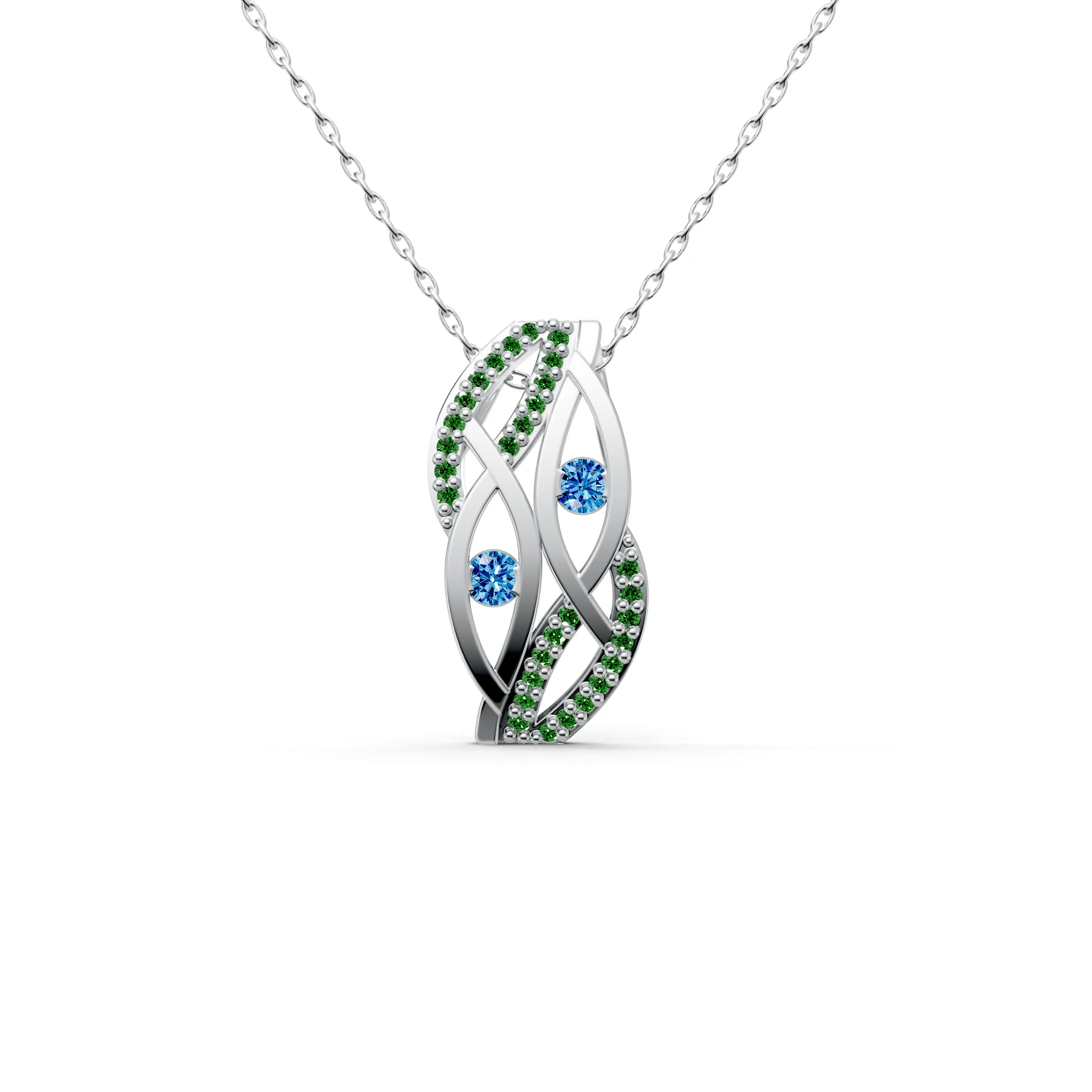 Silver_Aquamarine_Emerald