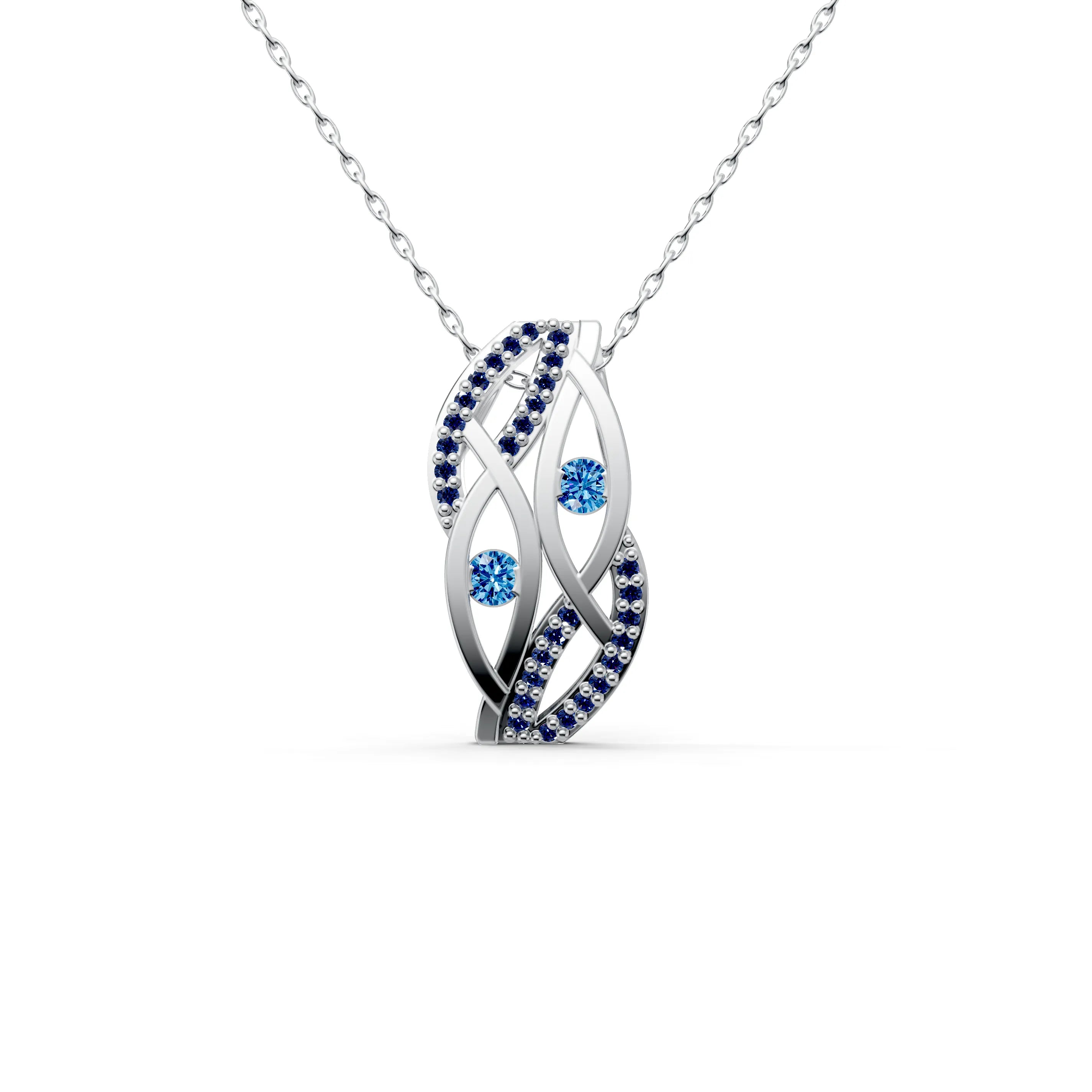 Silver_Aquamarine_Sapphire