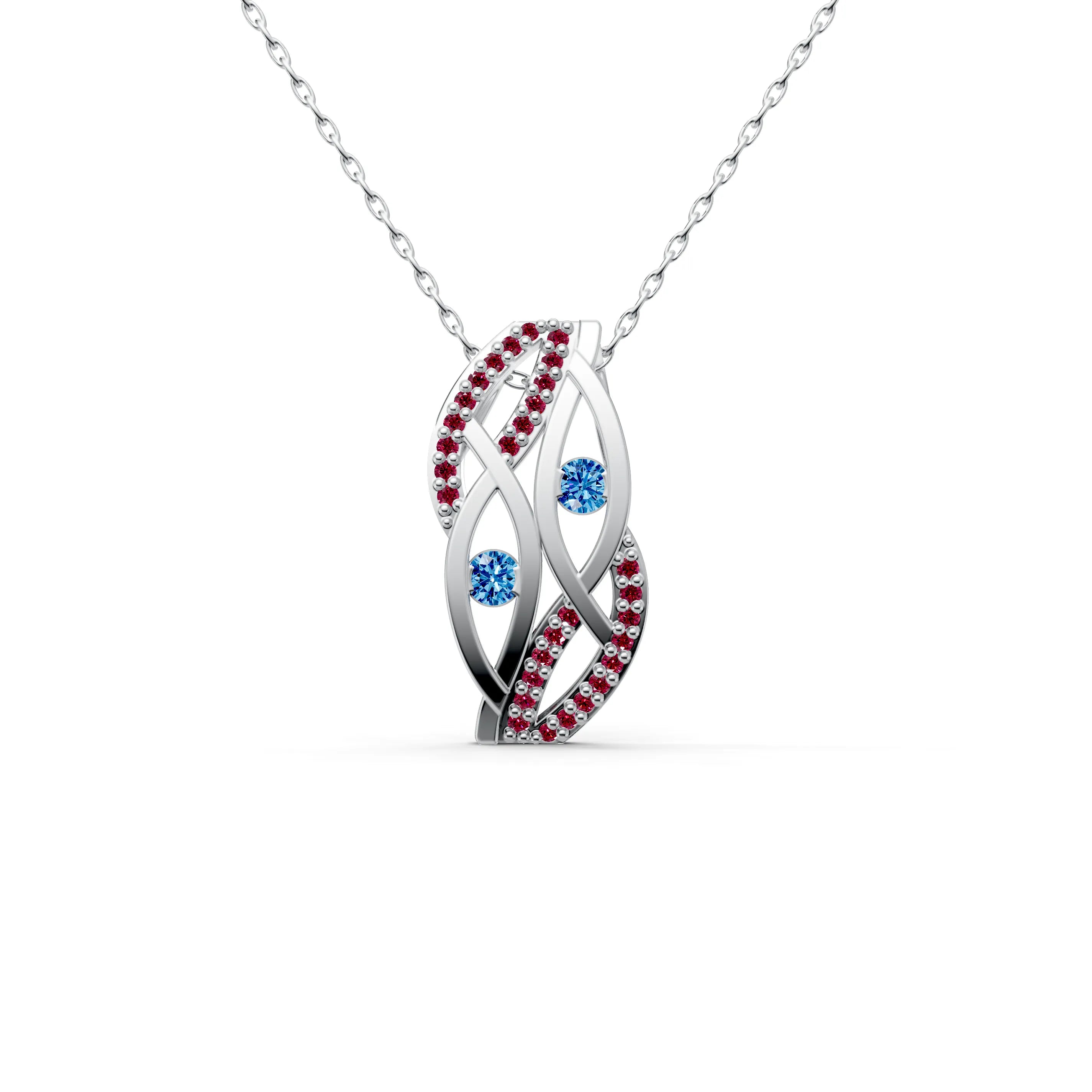 Silver_Aquamarine_Ruby