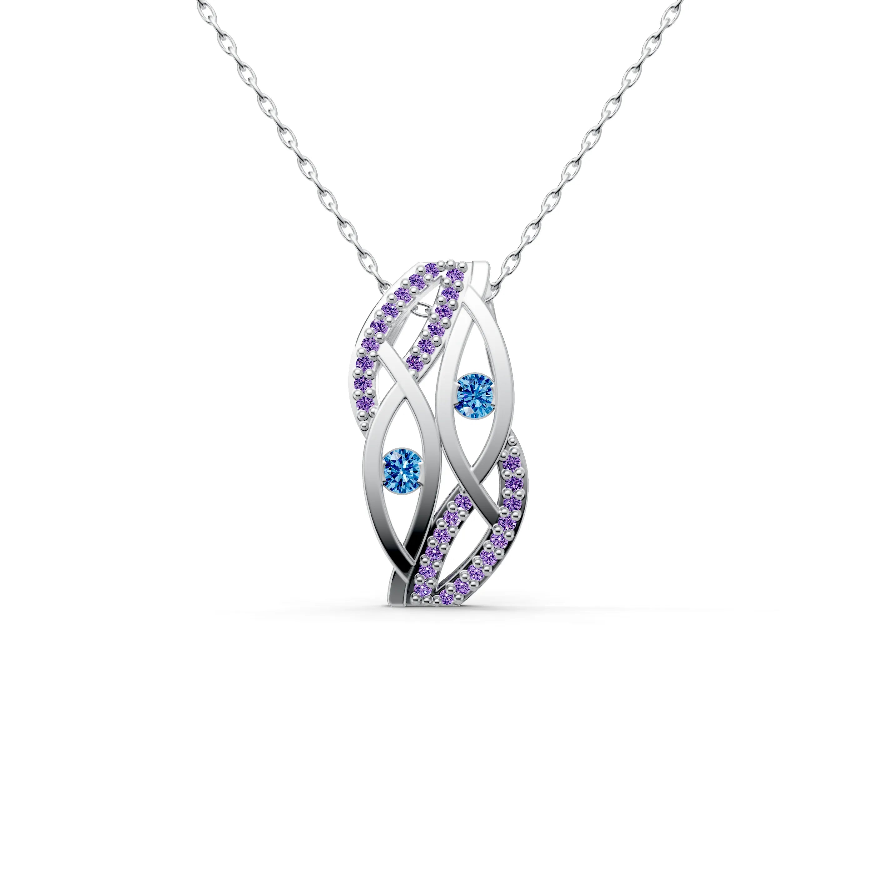 Silver_Aquamarine_Amethyst