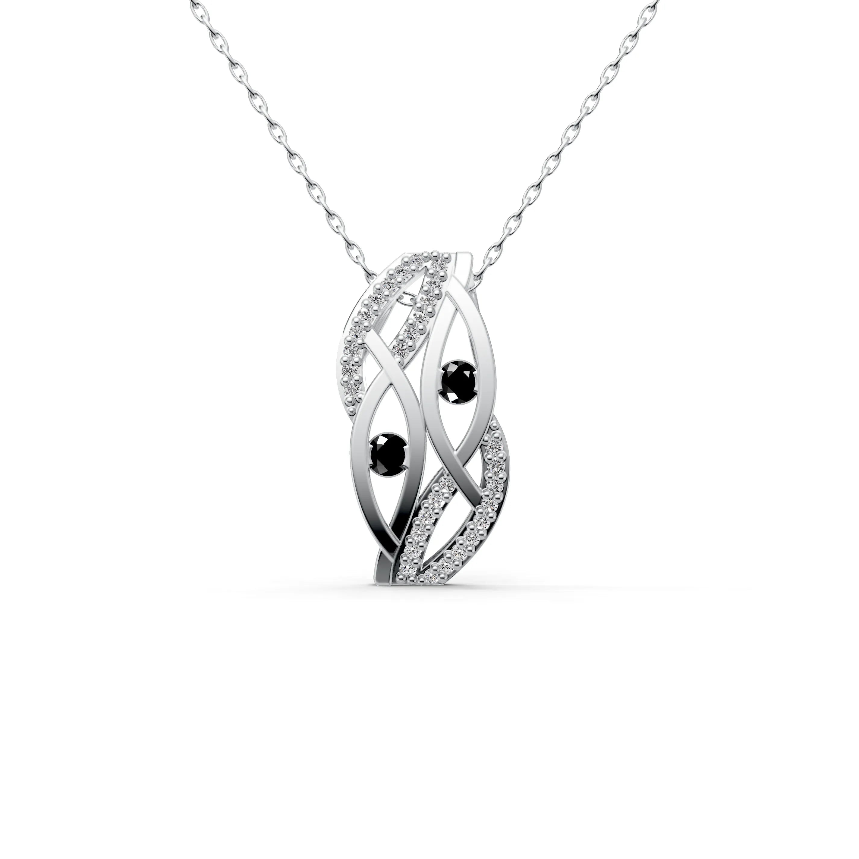 Silver_Black_Diamond