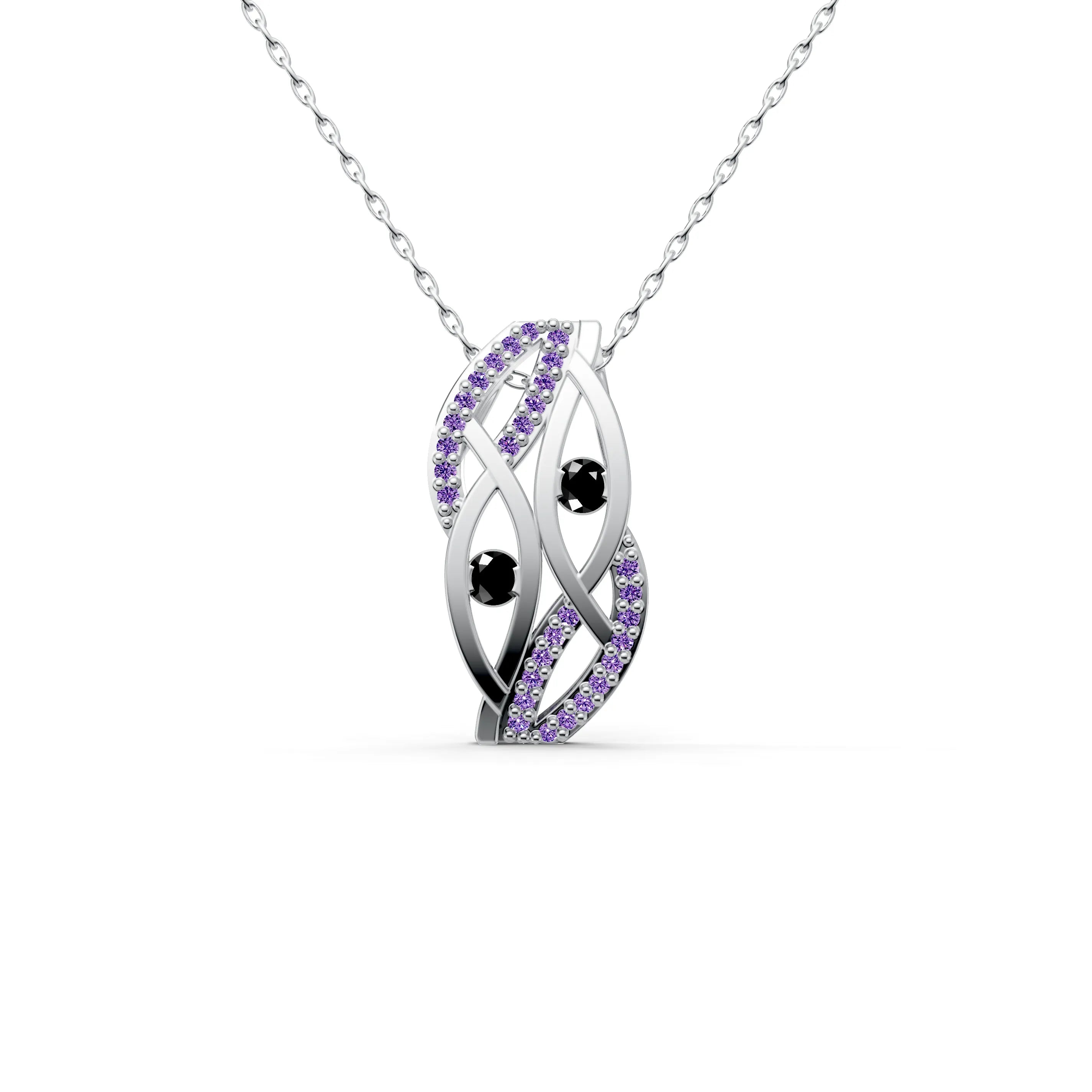 Silver_Black_Amethyst
