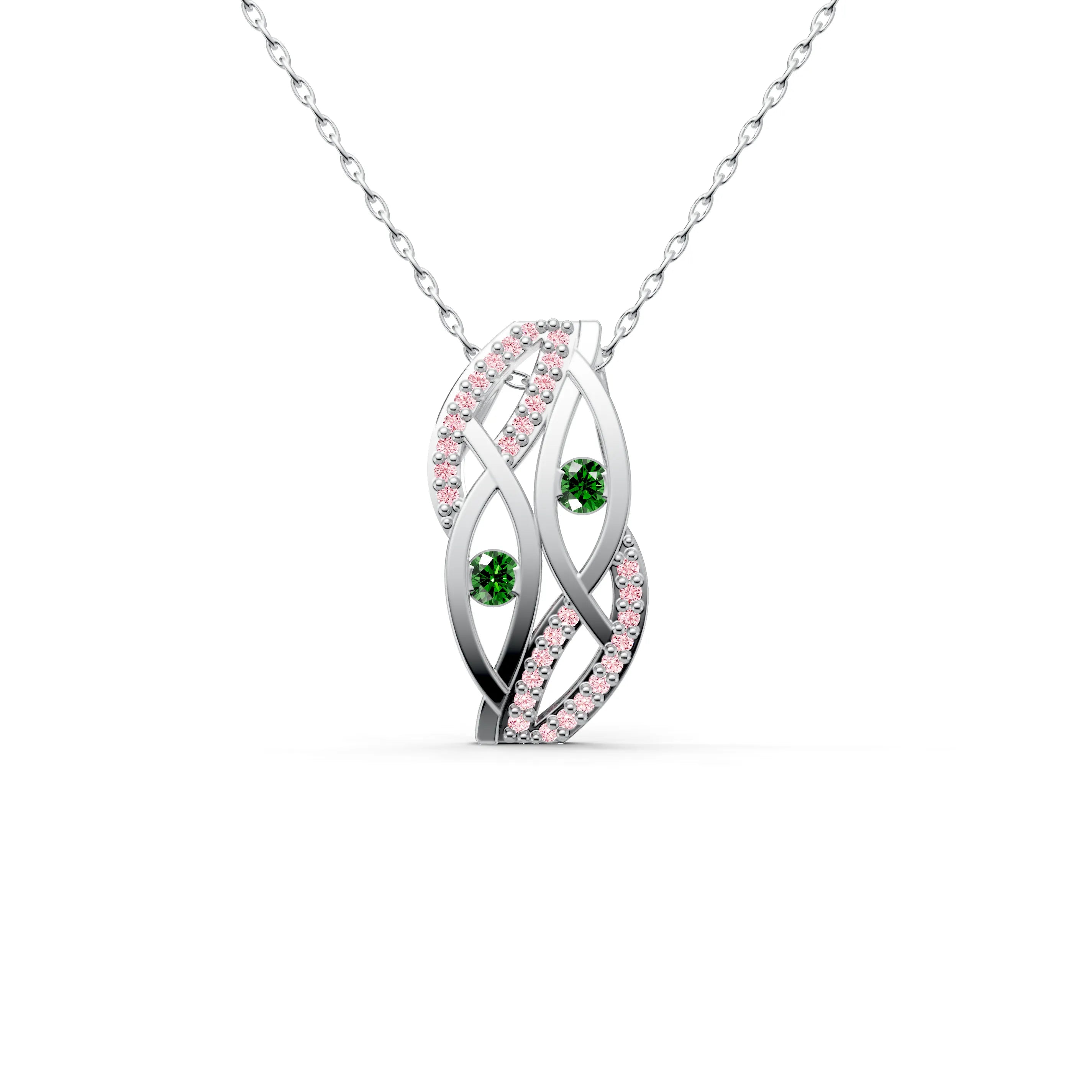 Silver_Emerald_Pink