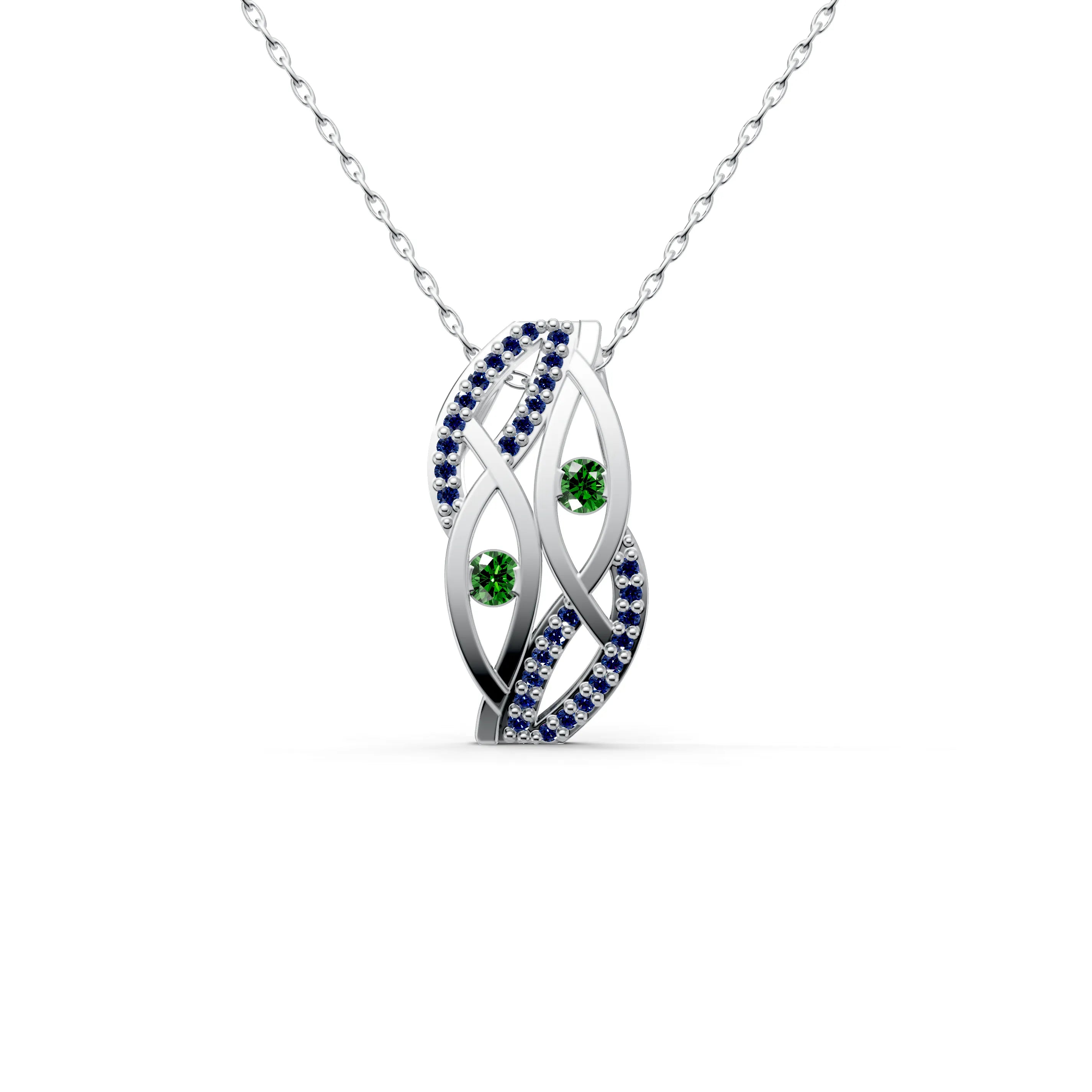 Silver_Emerald_Sapphire