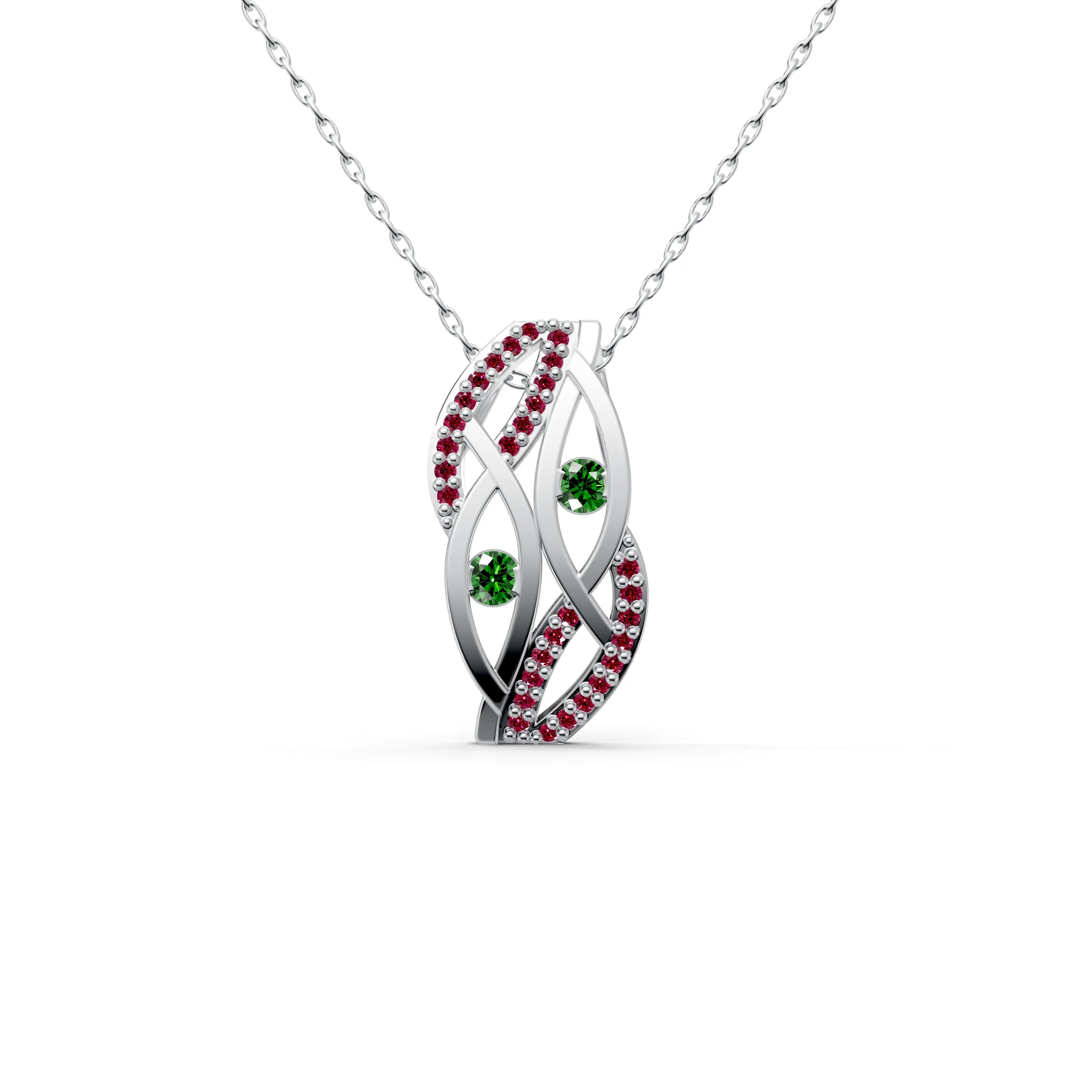 Silver_Emerald_Ruby