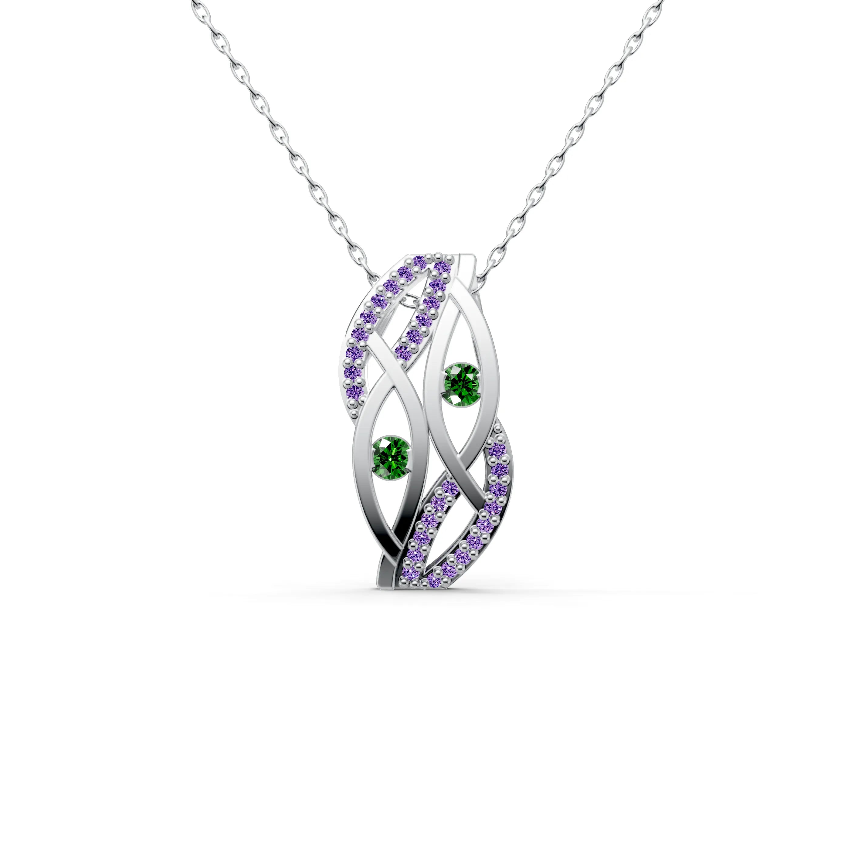 Silver_Emerald_Amethyst