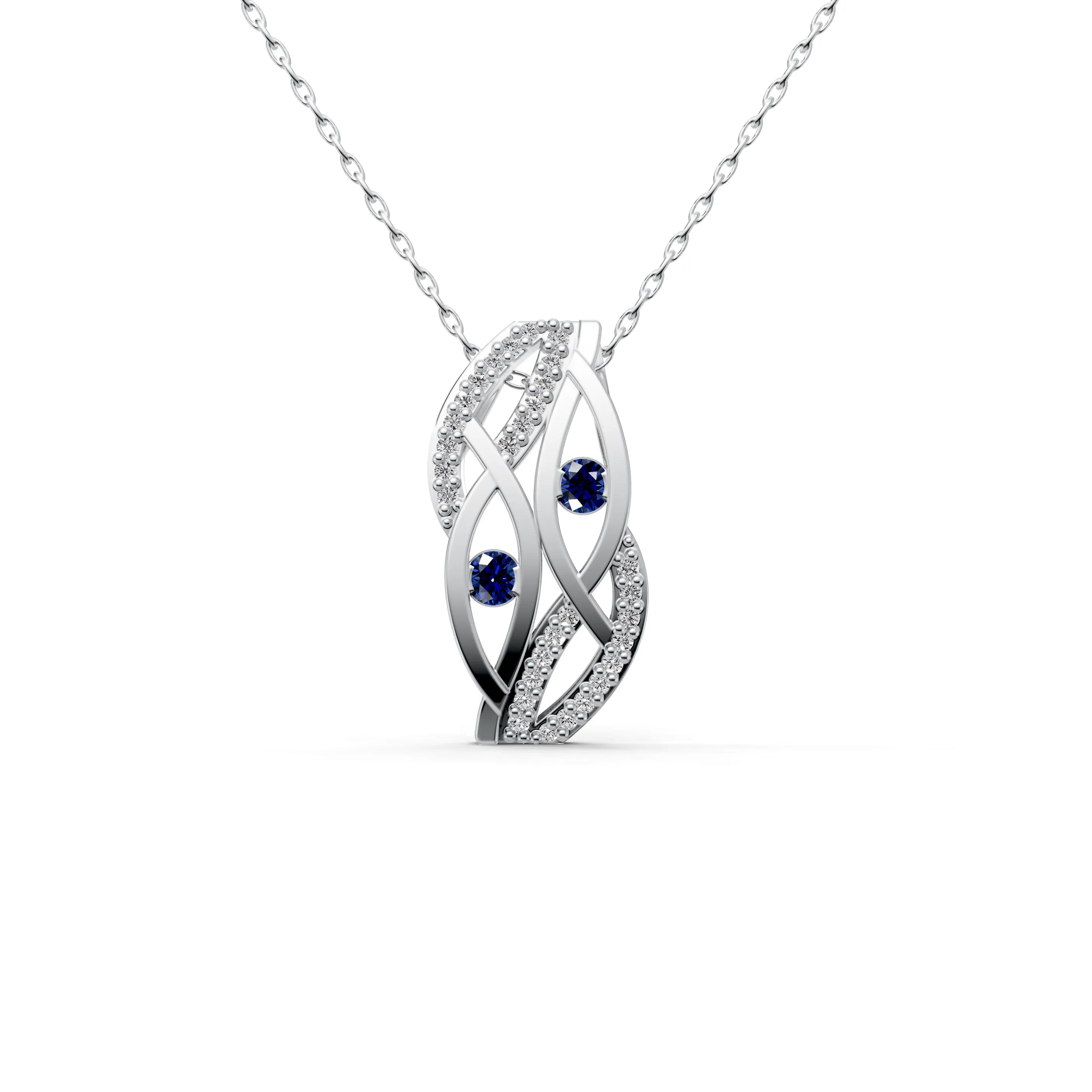 Silver_Sapphire_Diamond