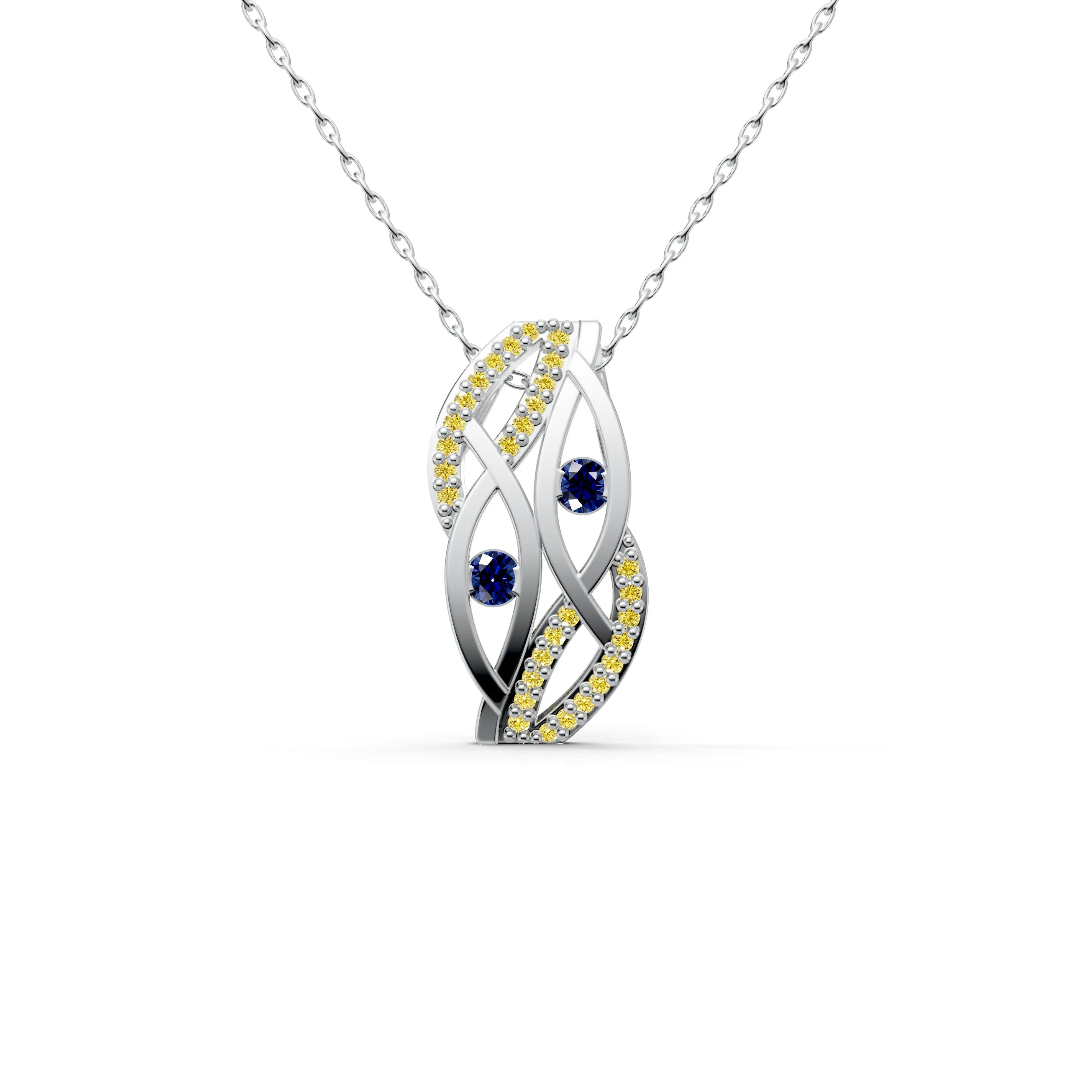 Silver_Sapphire_Citrine