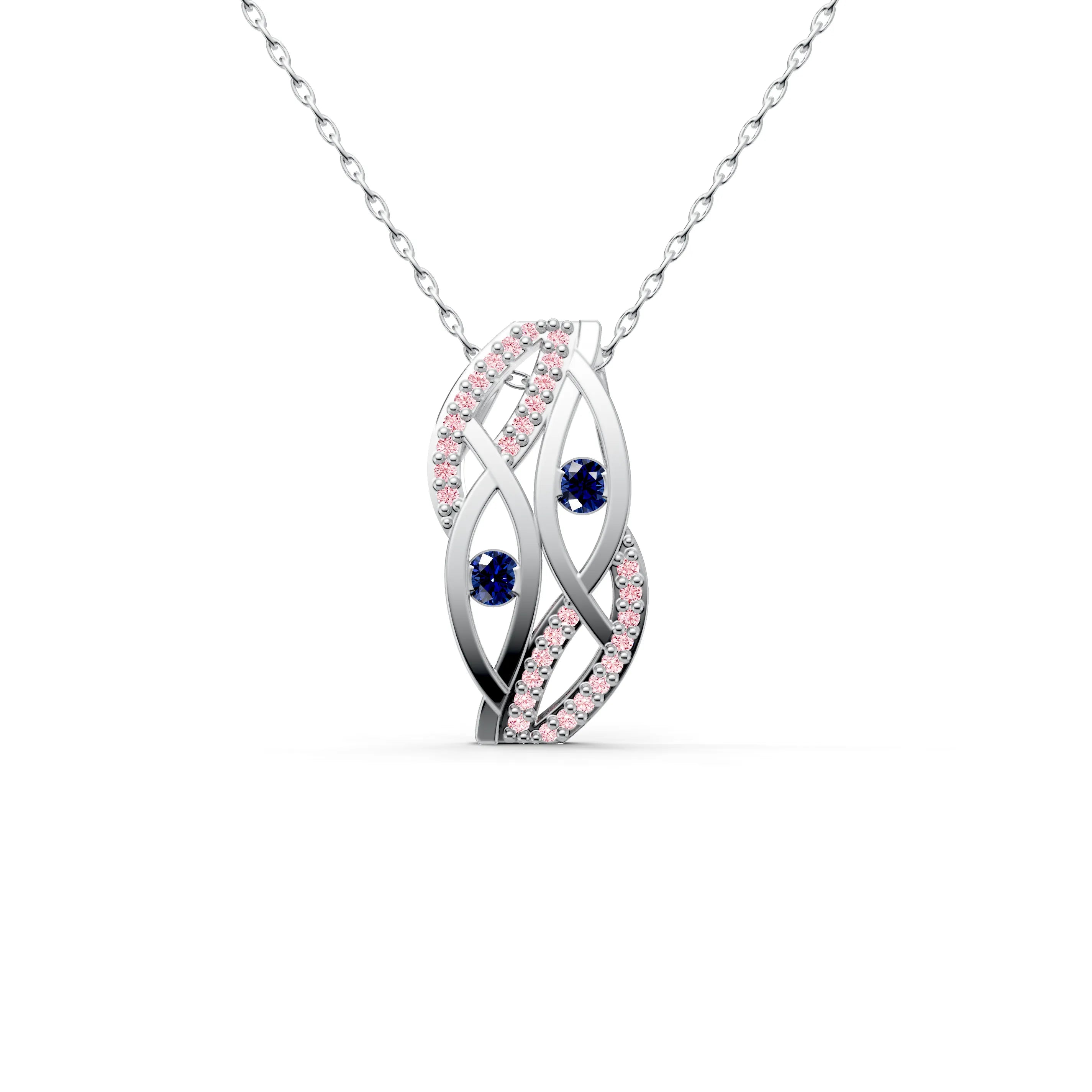 Silver_Sapphire_Pink