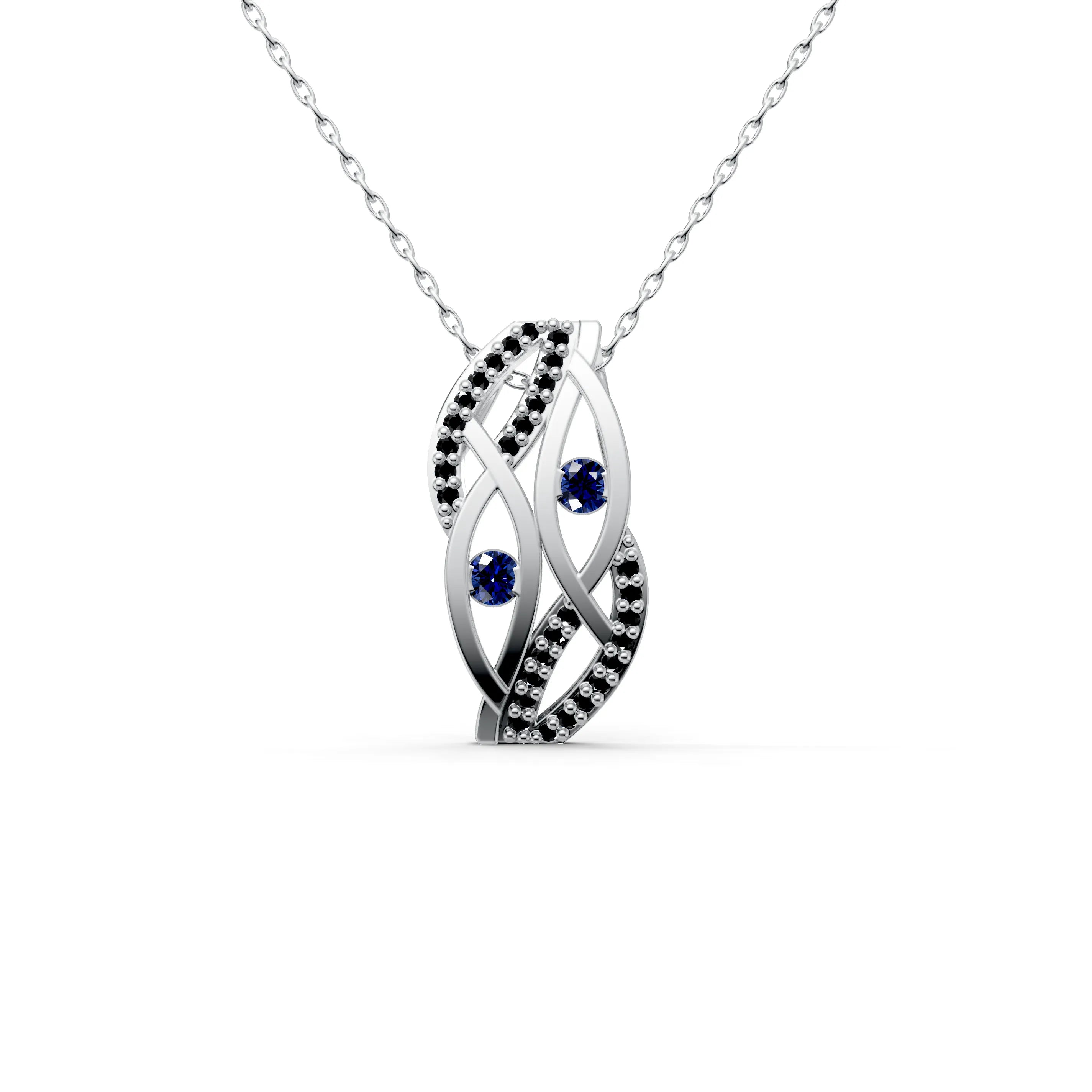 Silver_Sapphire_Black