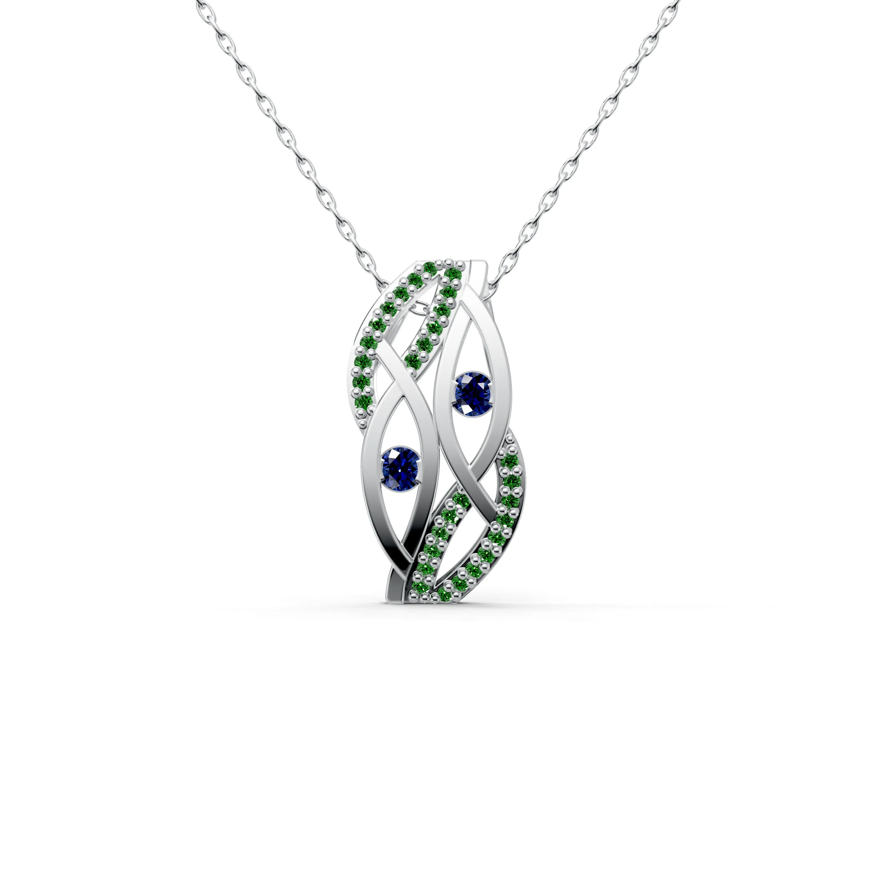 Silver_Sapphire_Emerald