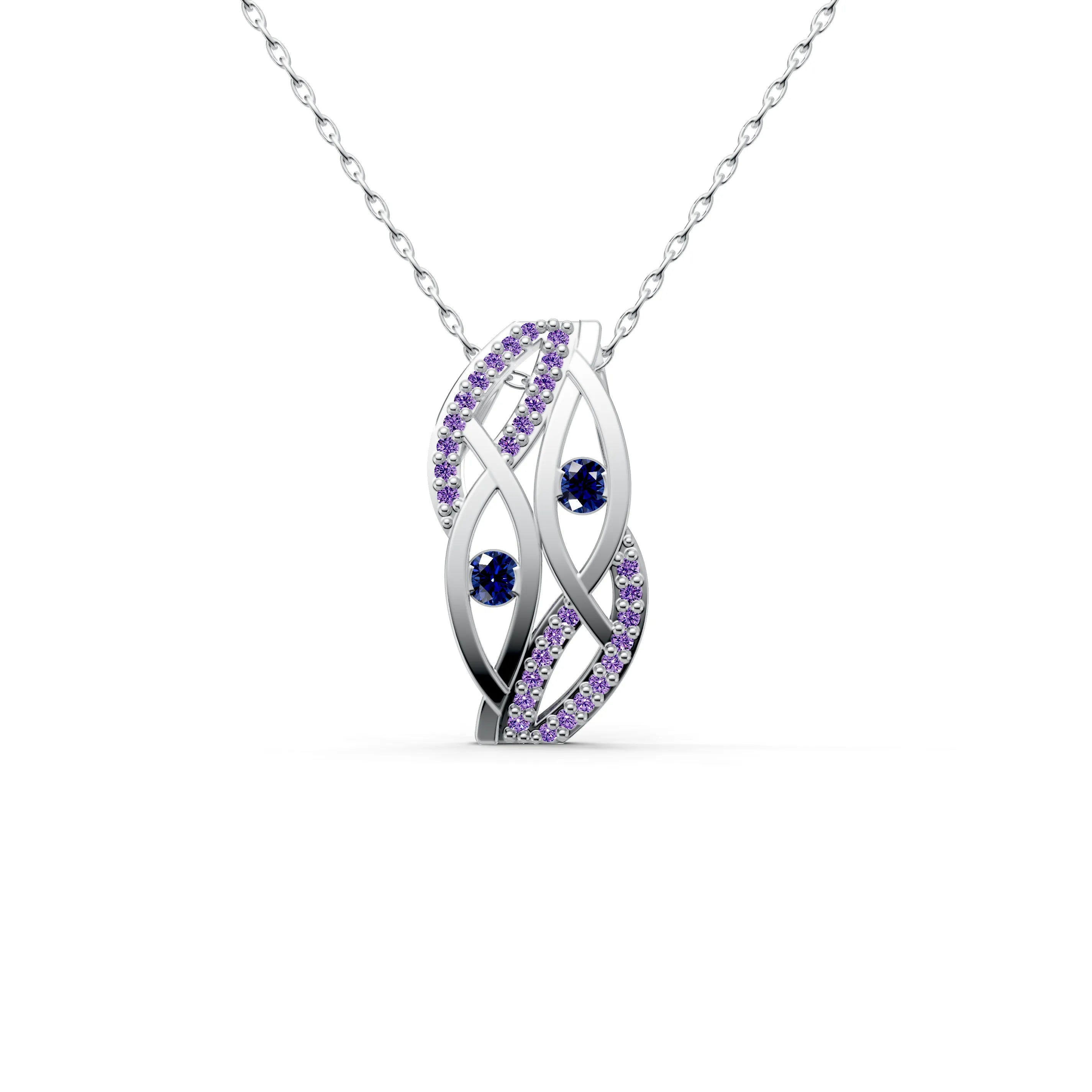 Silver_Sapphire_Amethyst